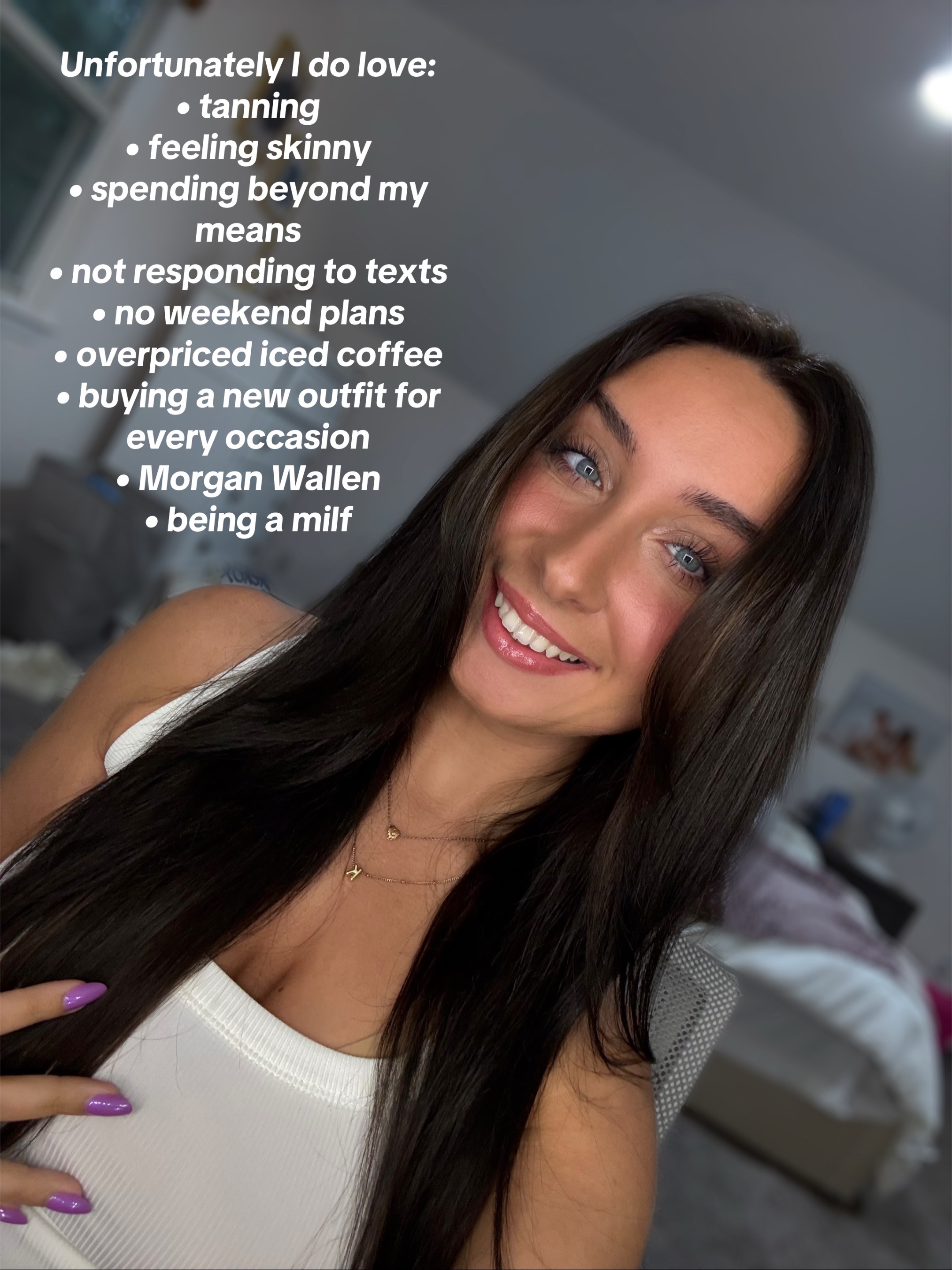 @hannah🌻