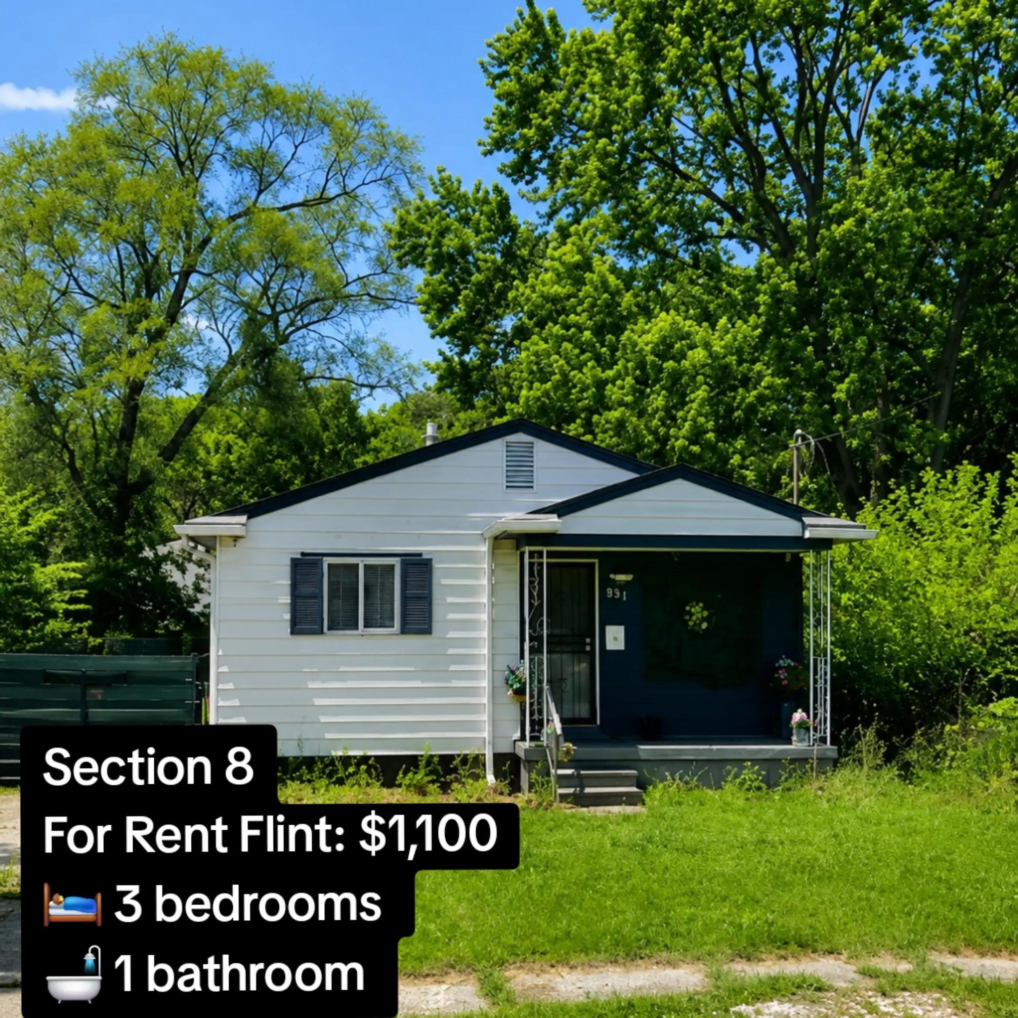 @DeepikaGhotra Realtor®
