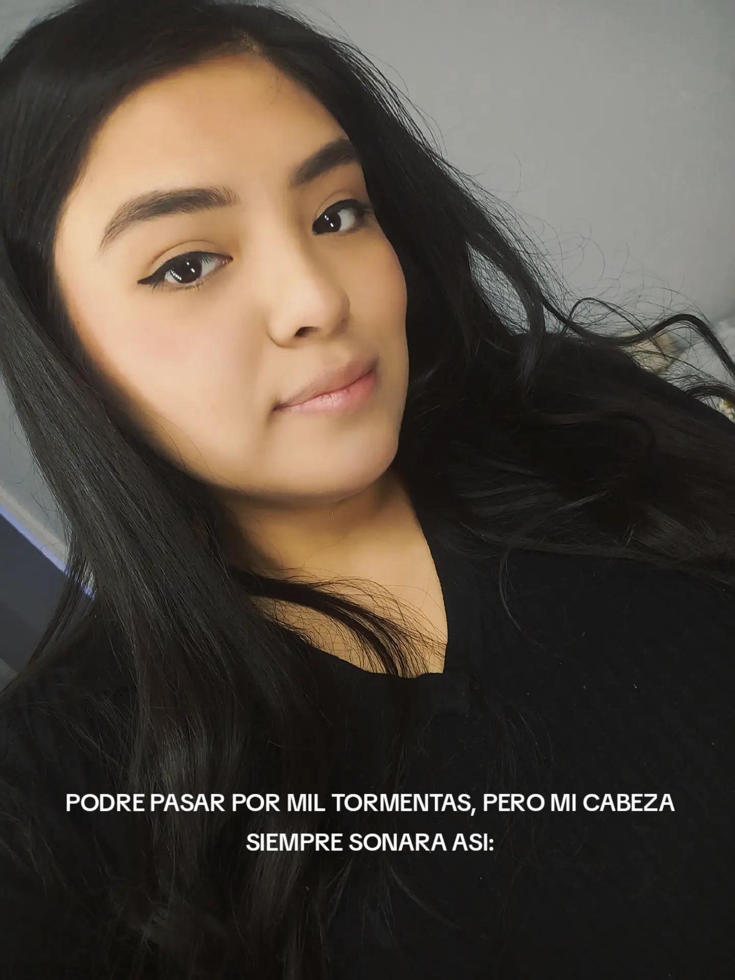 @ALISON RIVERA👸🏻