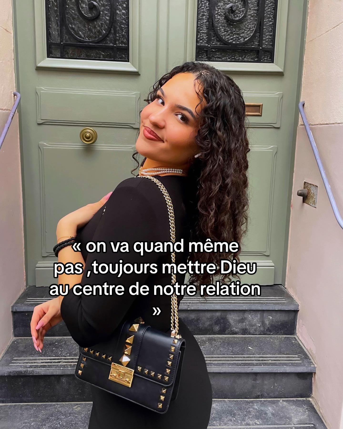 @naïnaï🤍
