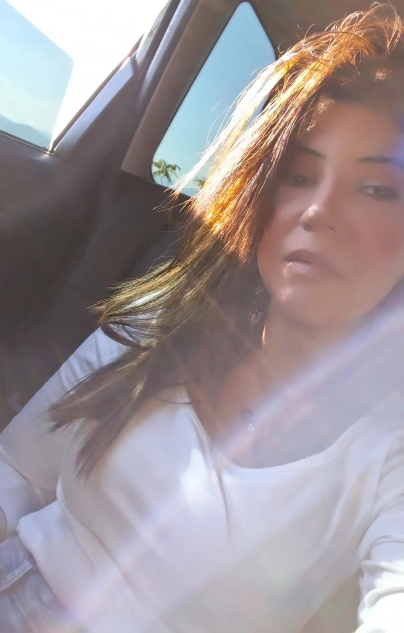 @Tiziana