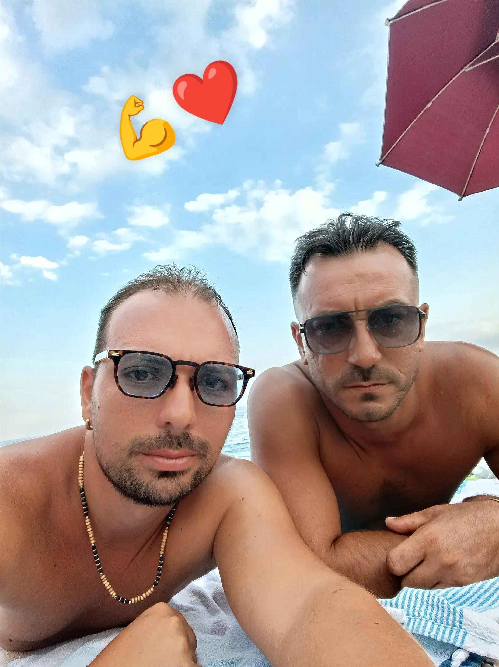 @Paolotorrisi