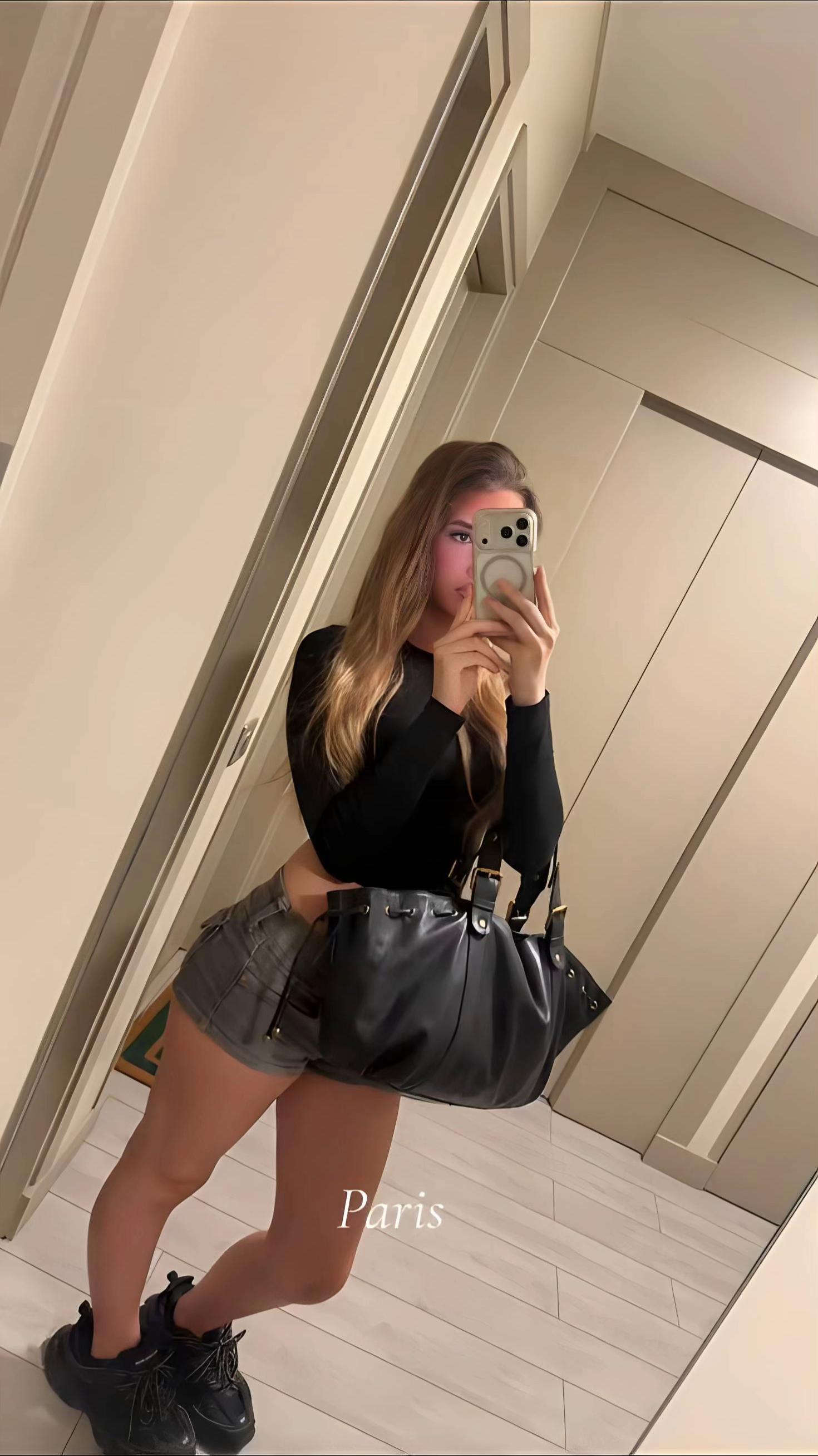 @๐.๐ โ