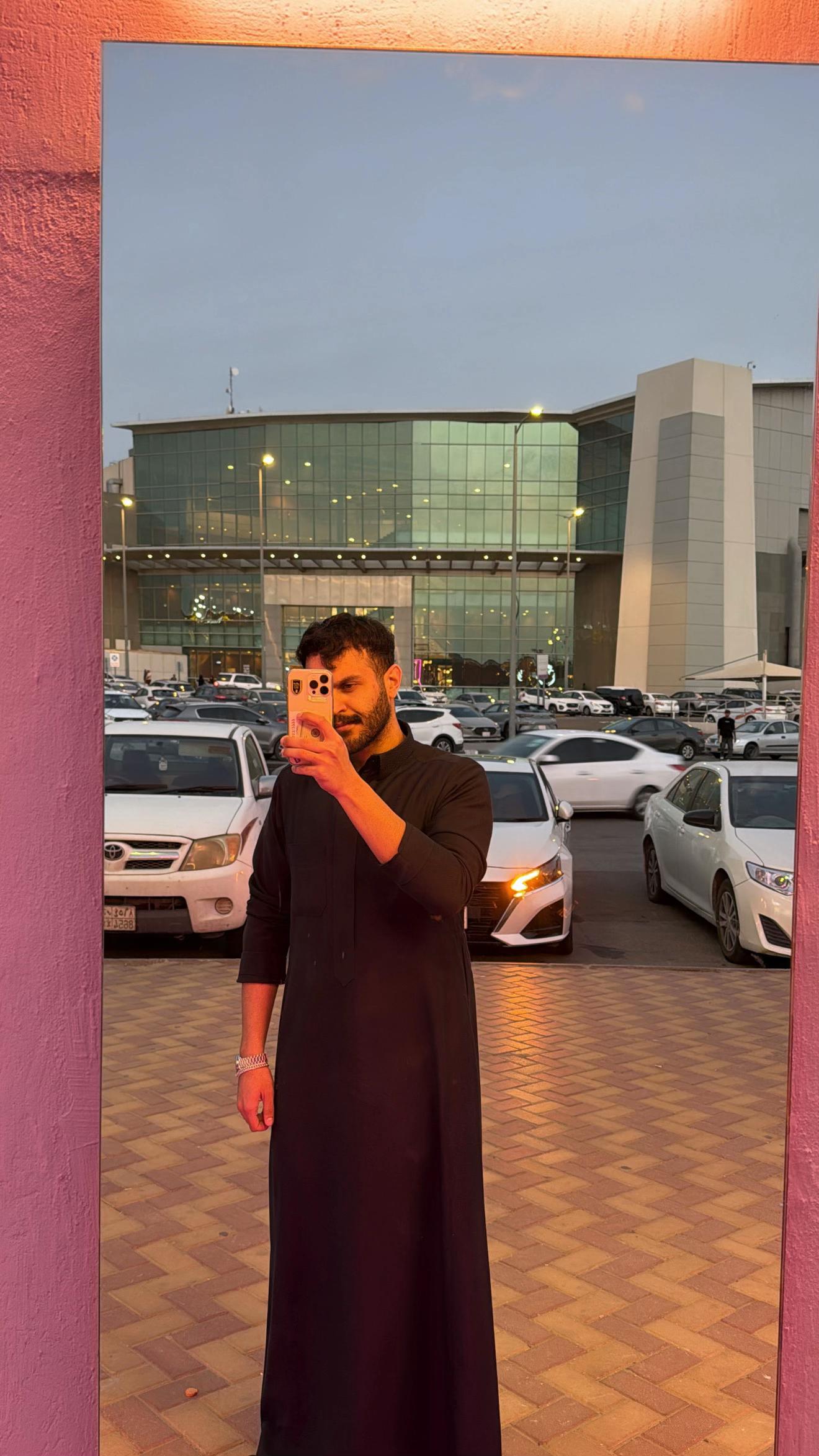 @سانتوس اوليڤيرا