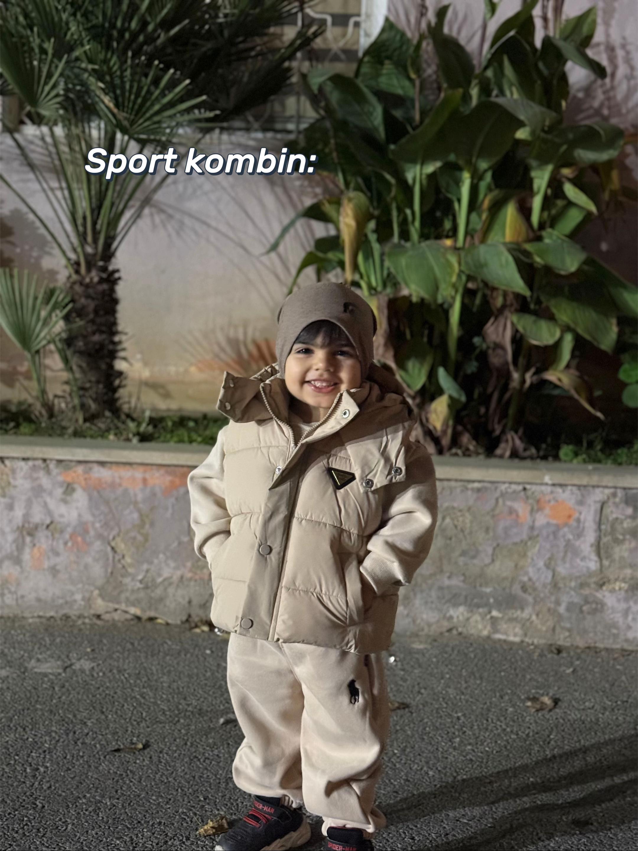 @Turanə Əliyeva