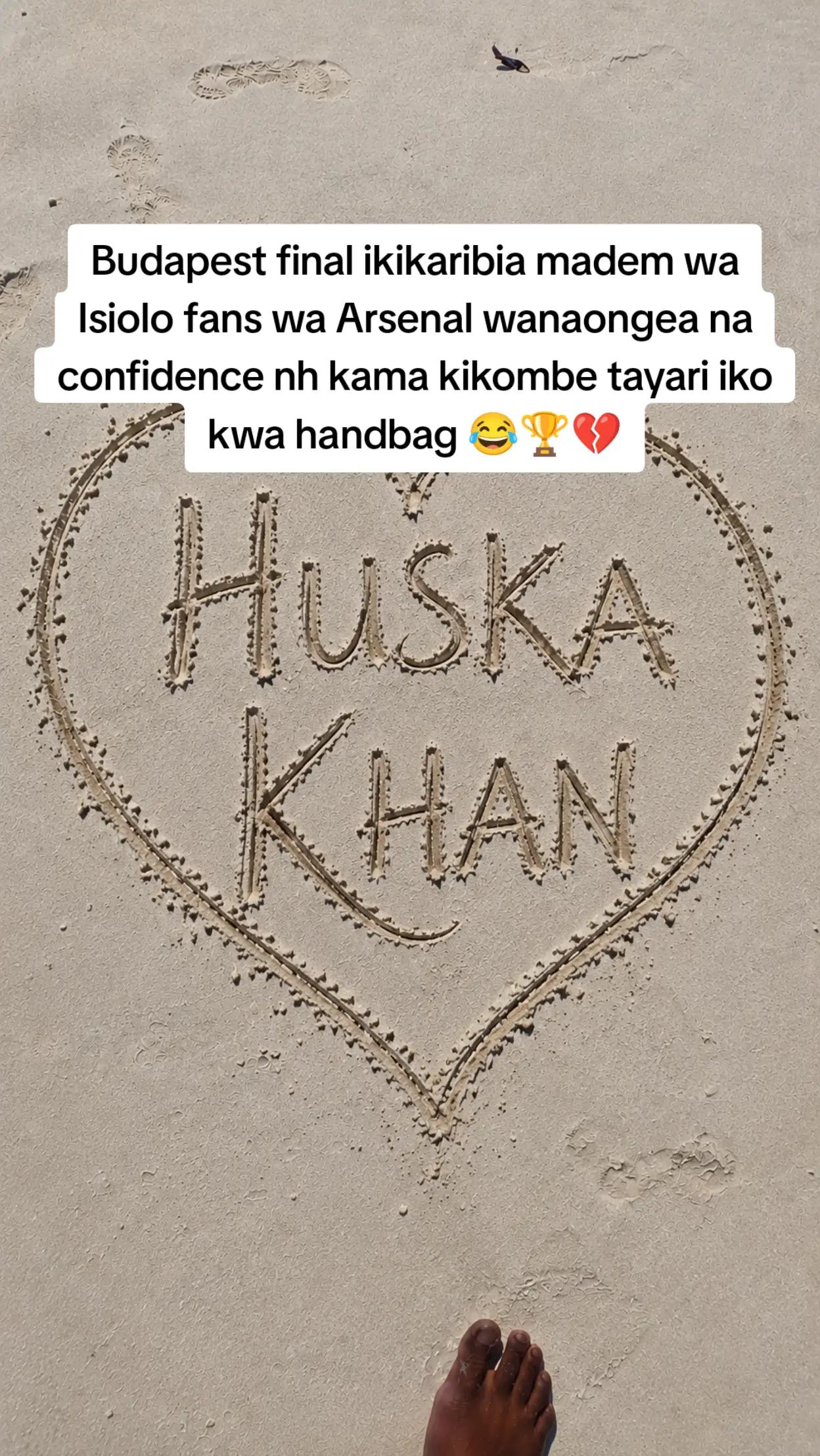 @👳huska_khan👳