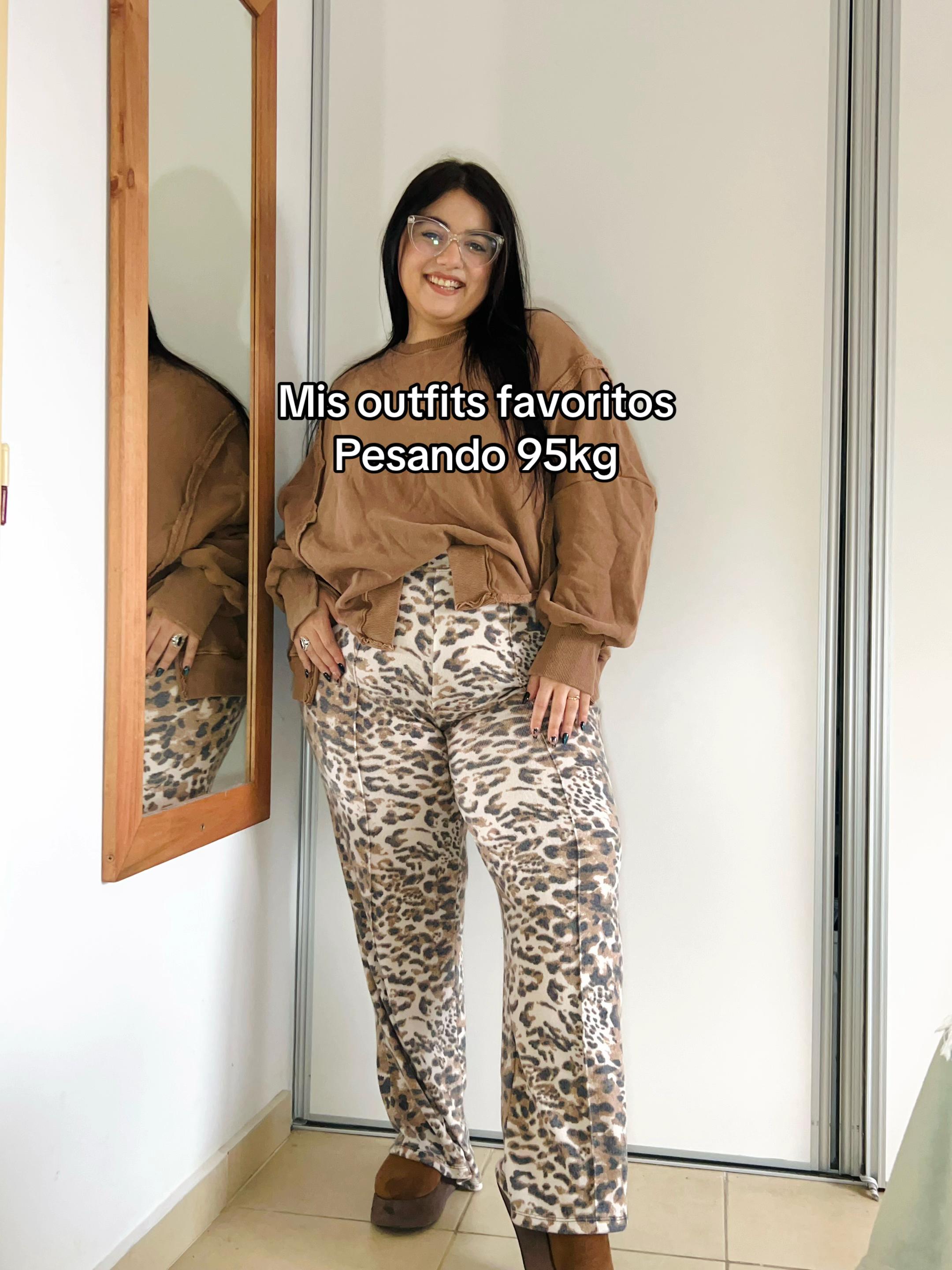 @Sofia Fernandez | Creadora UGC