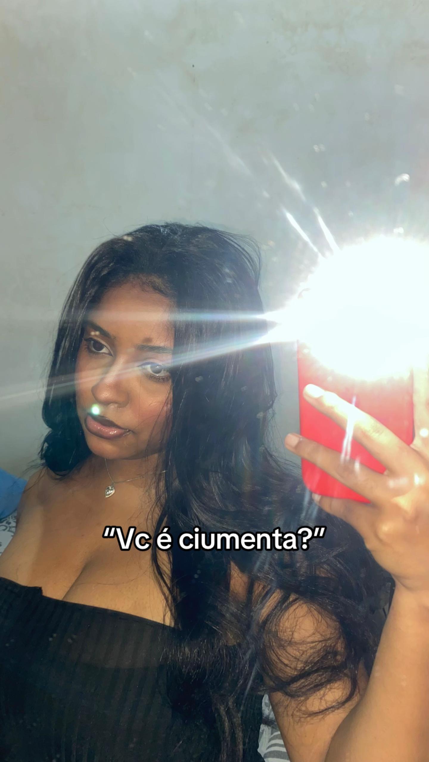 @jennerrmery