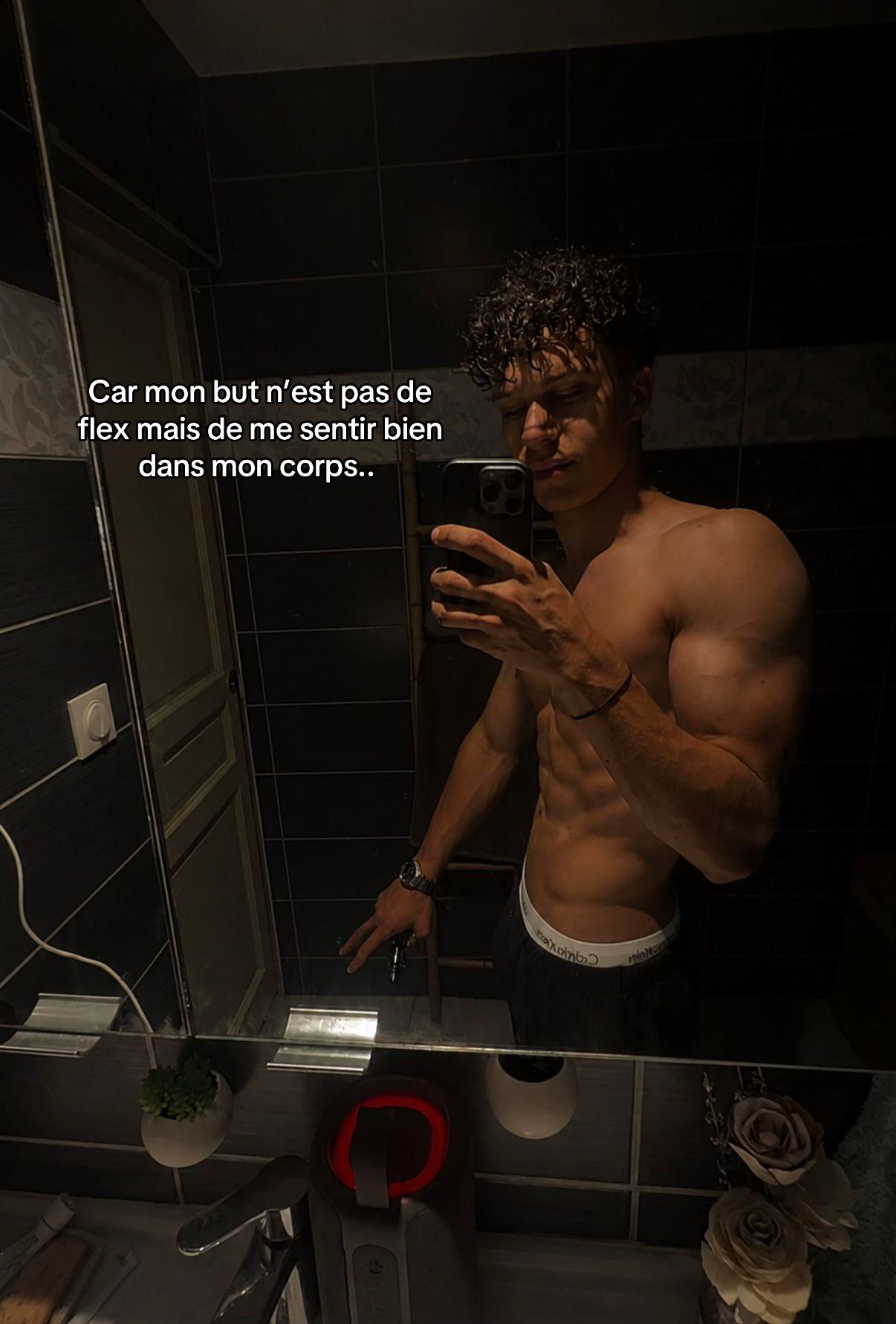 @MRT_NAEL🥶🌾