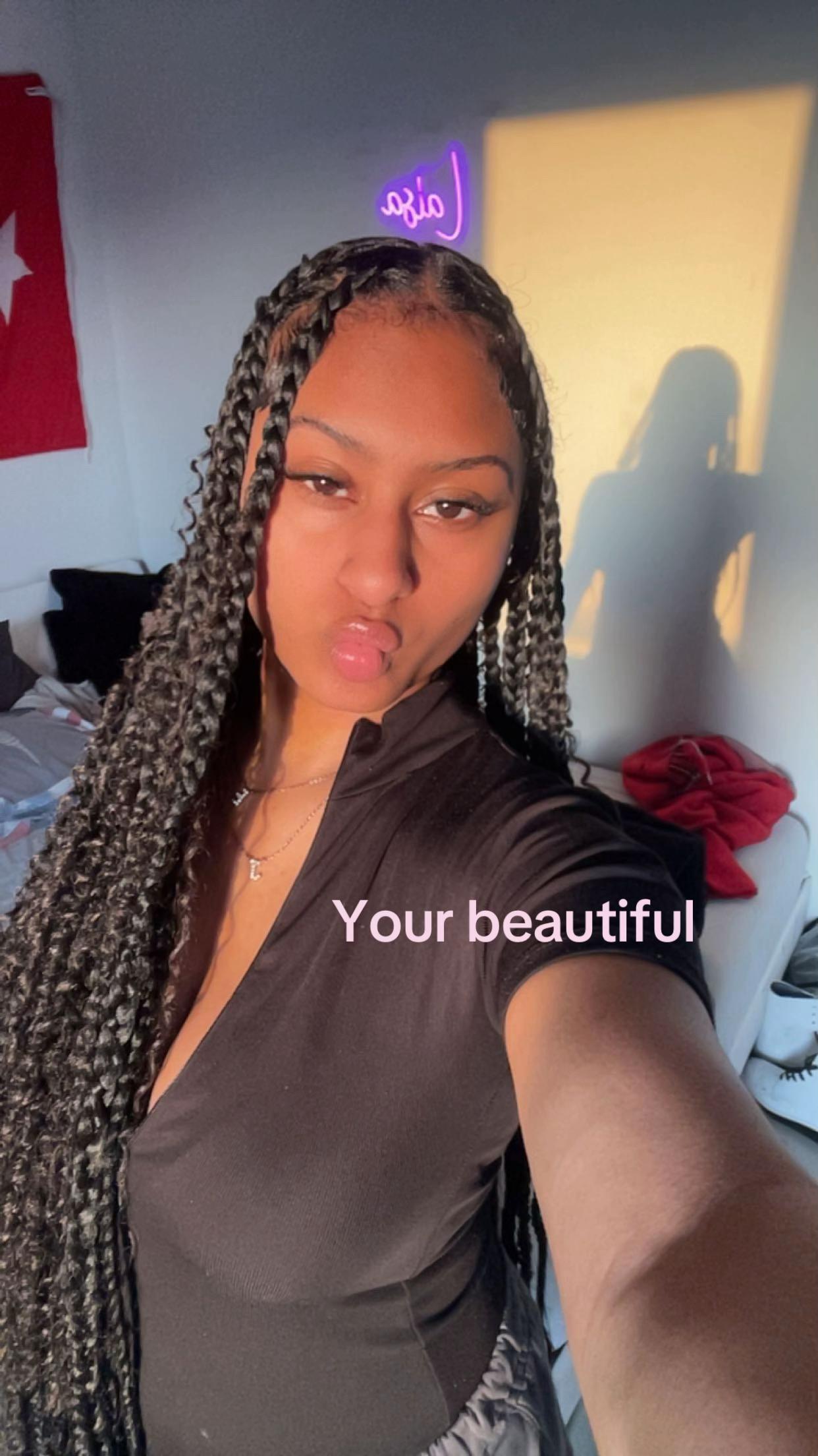 @Ms.pretty
