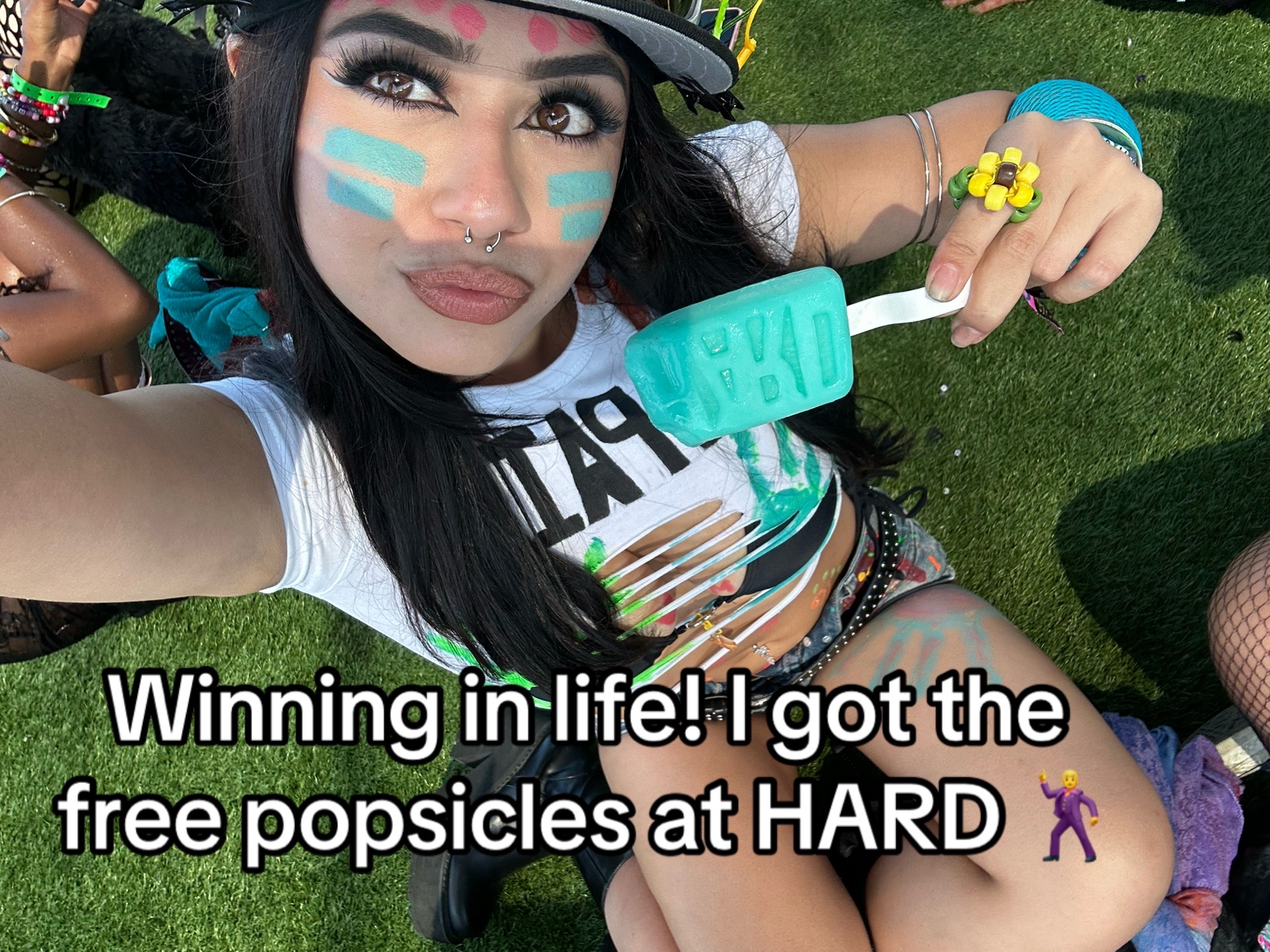 @♡Em♡