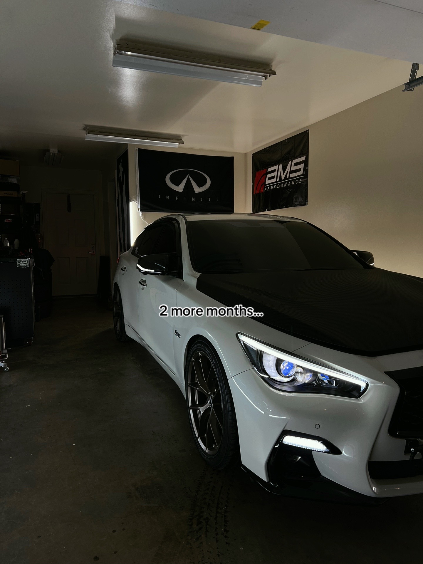 @1knathan_q50