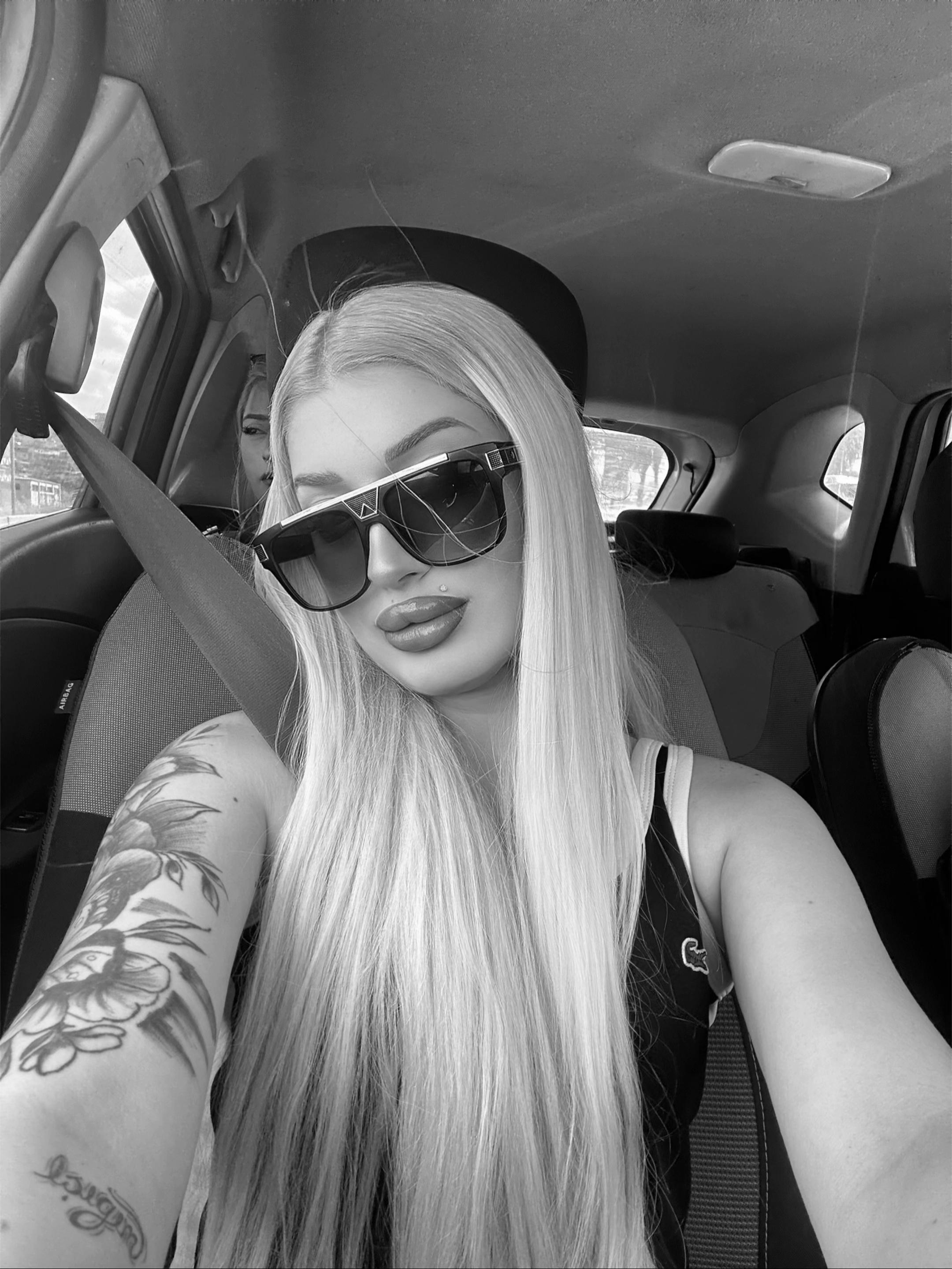 @haticebasaraan
