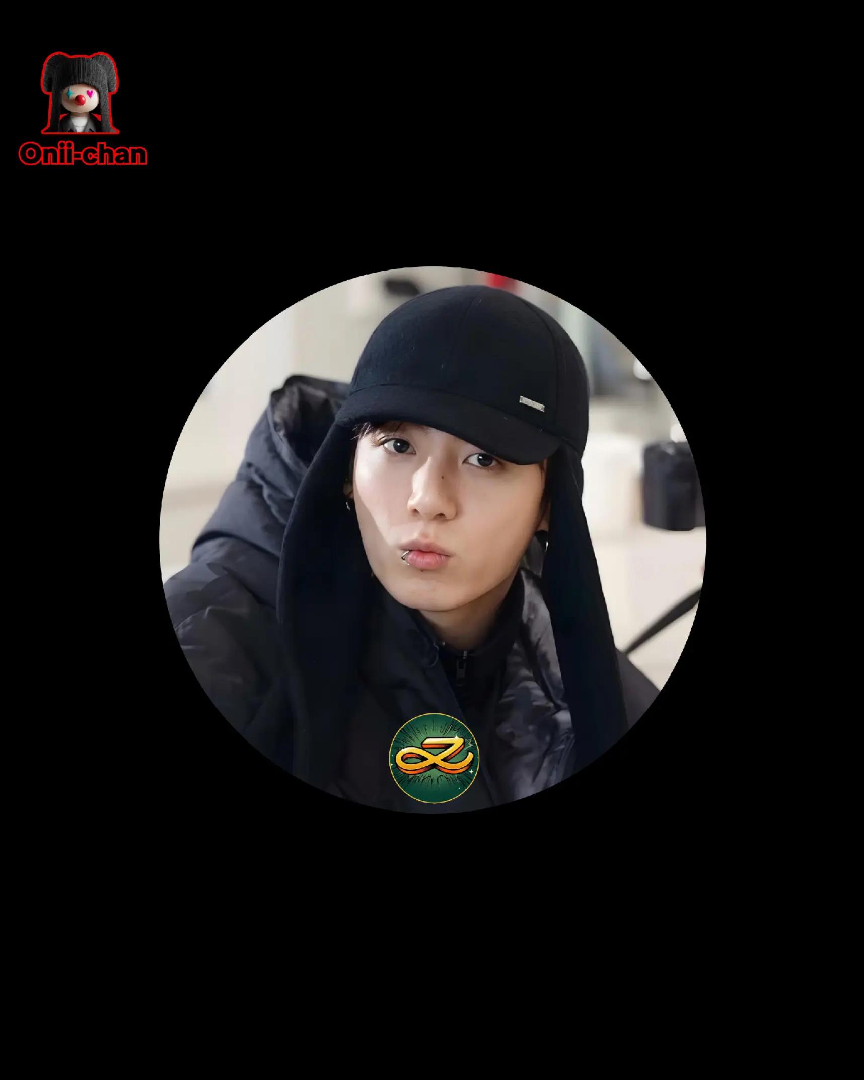 @𝗼𝗻𝗶𝗶-𝗰𝗵𝗮𝗻