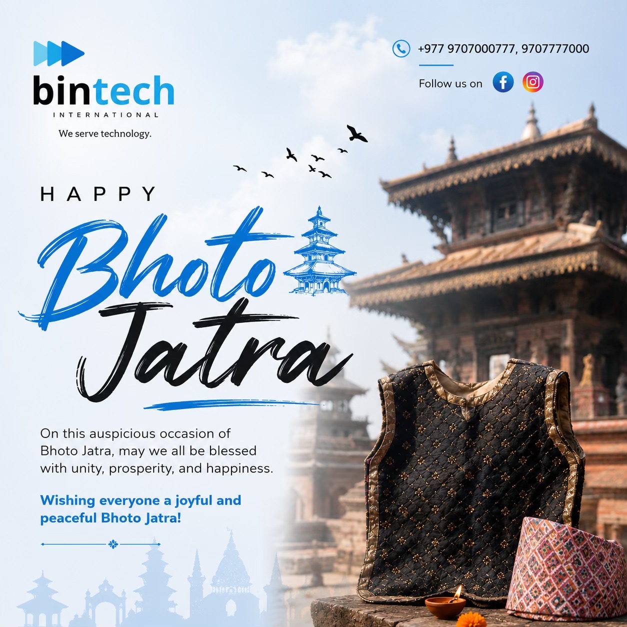 @bintech.international