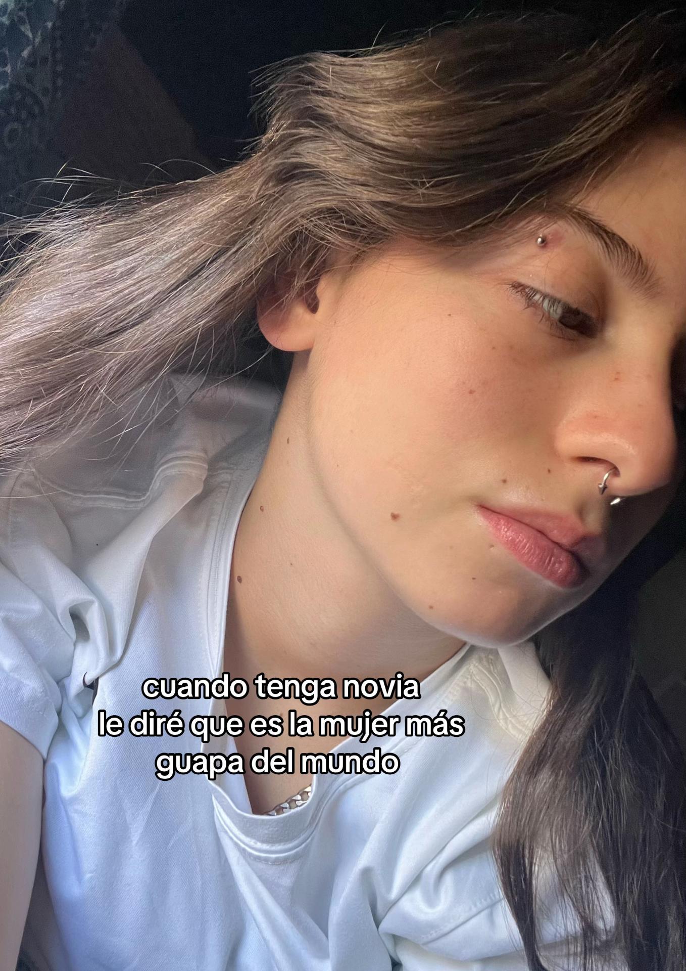 @tara