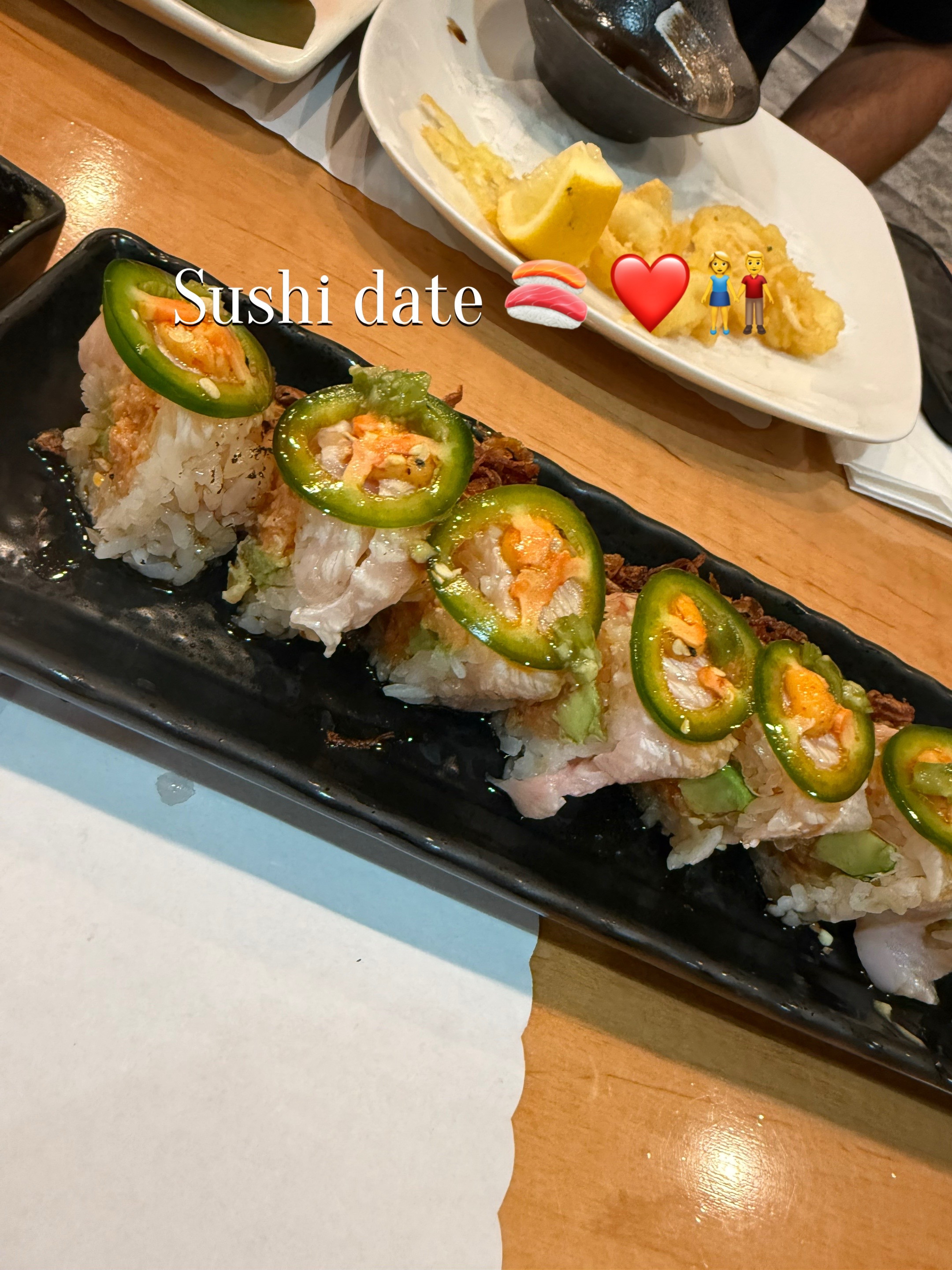 @๐
