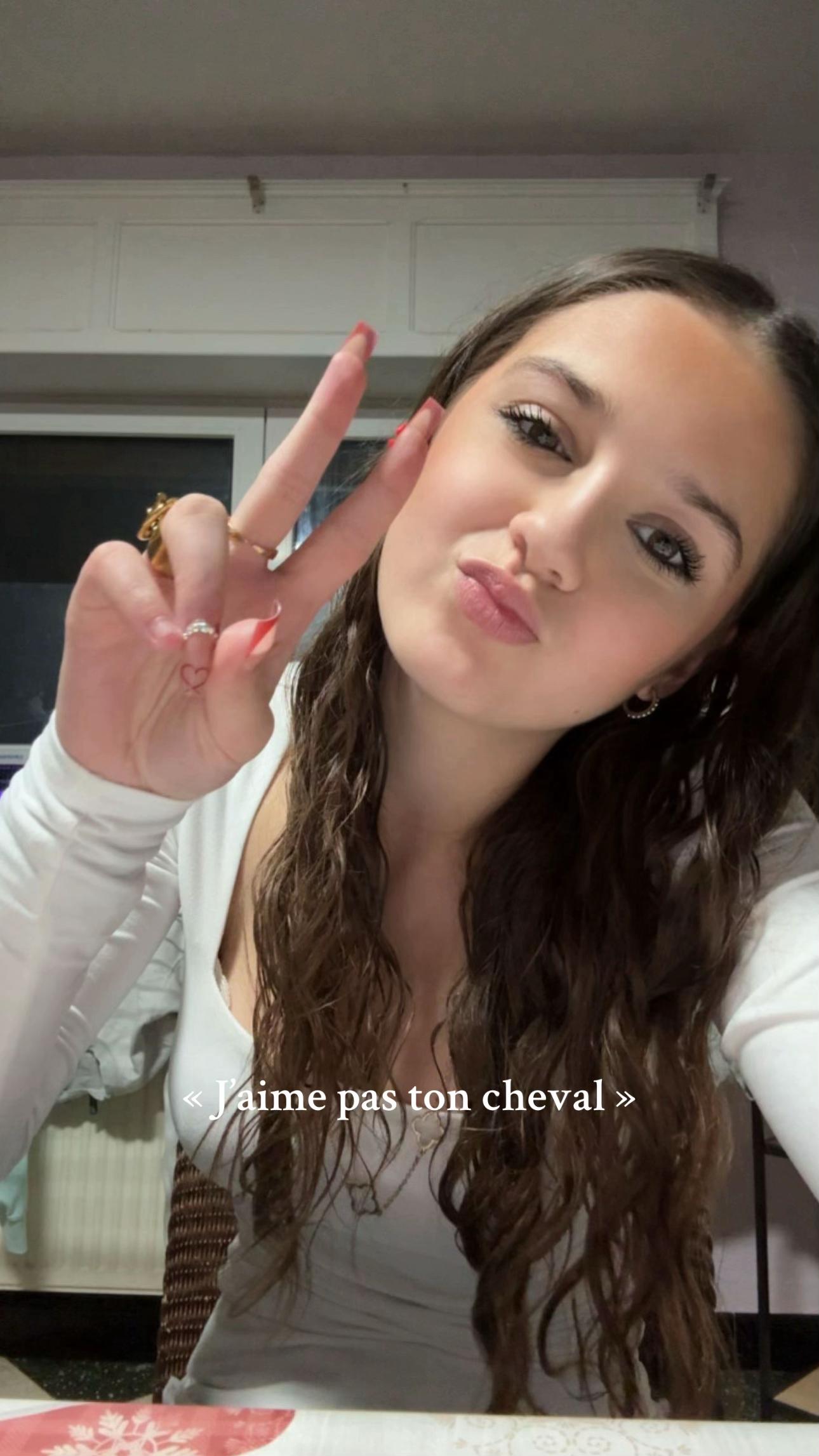 @papy.wylie