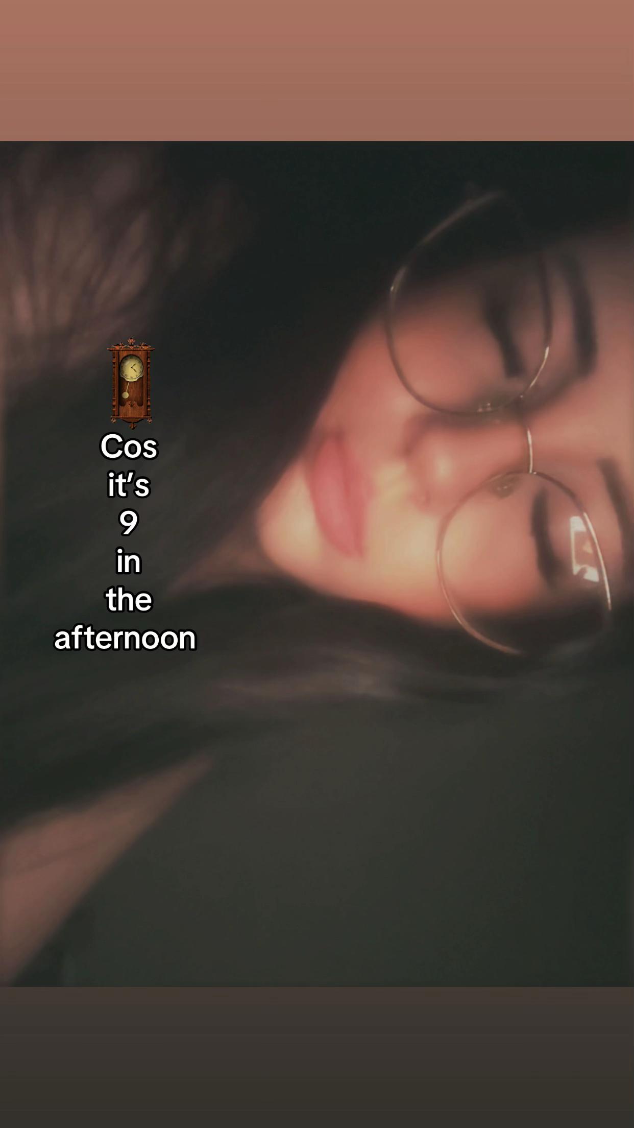 @️ Kacie