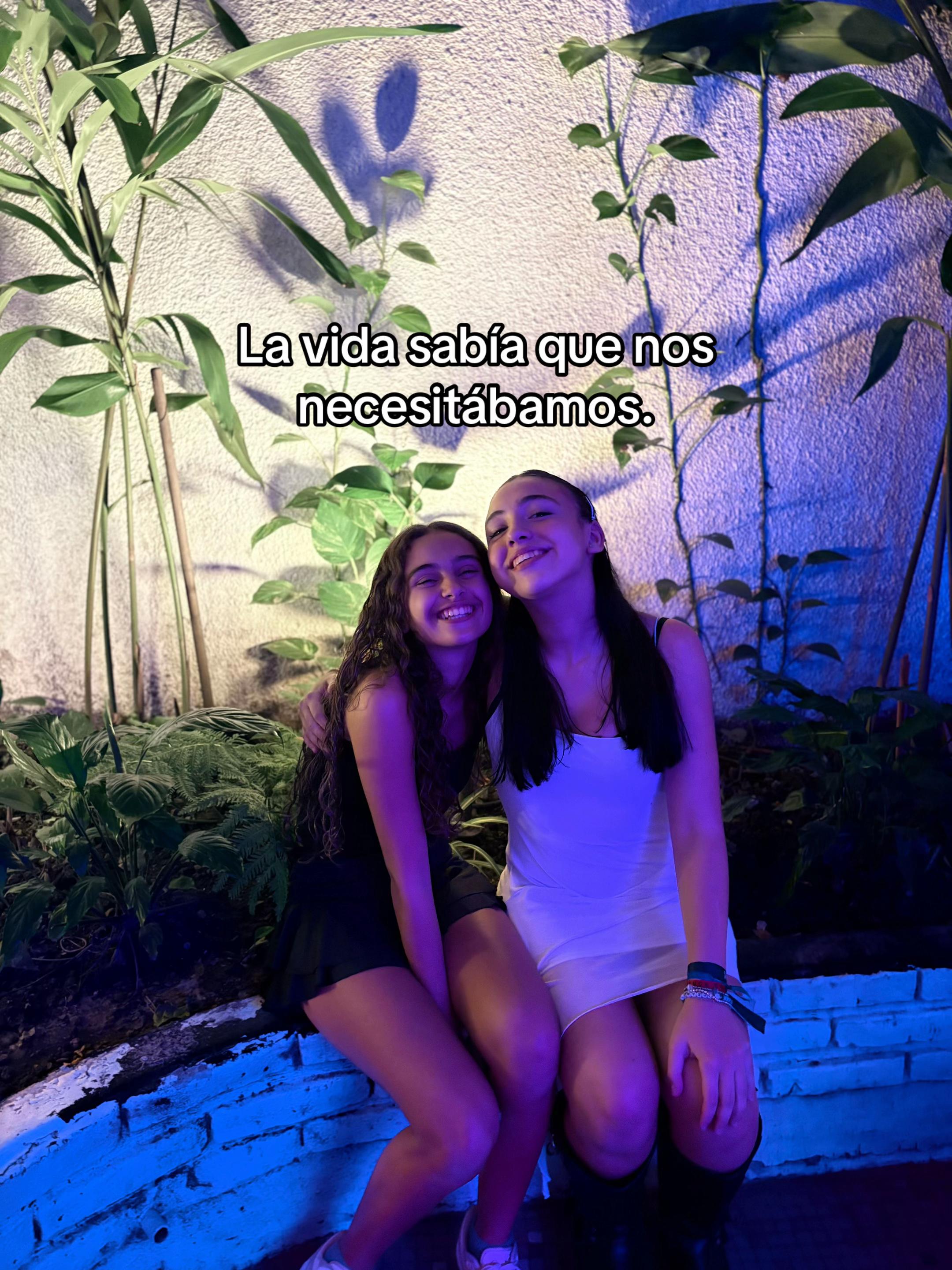 @Valentina⚓️