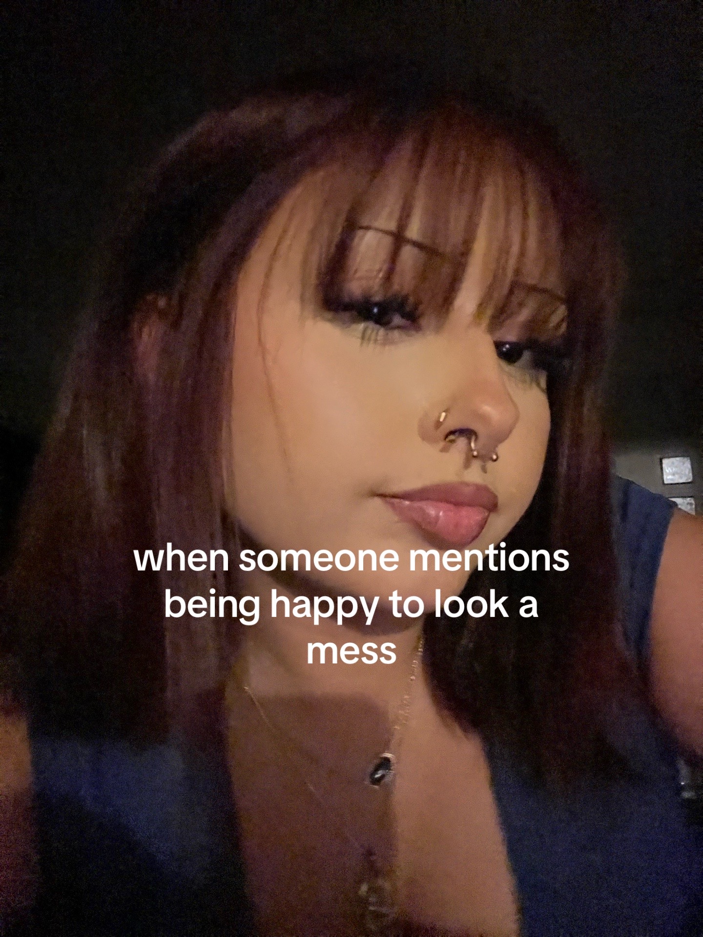@gabbie