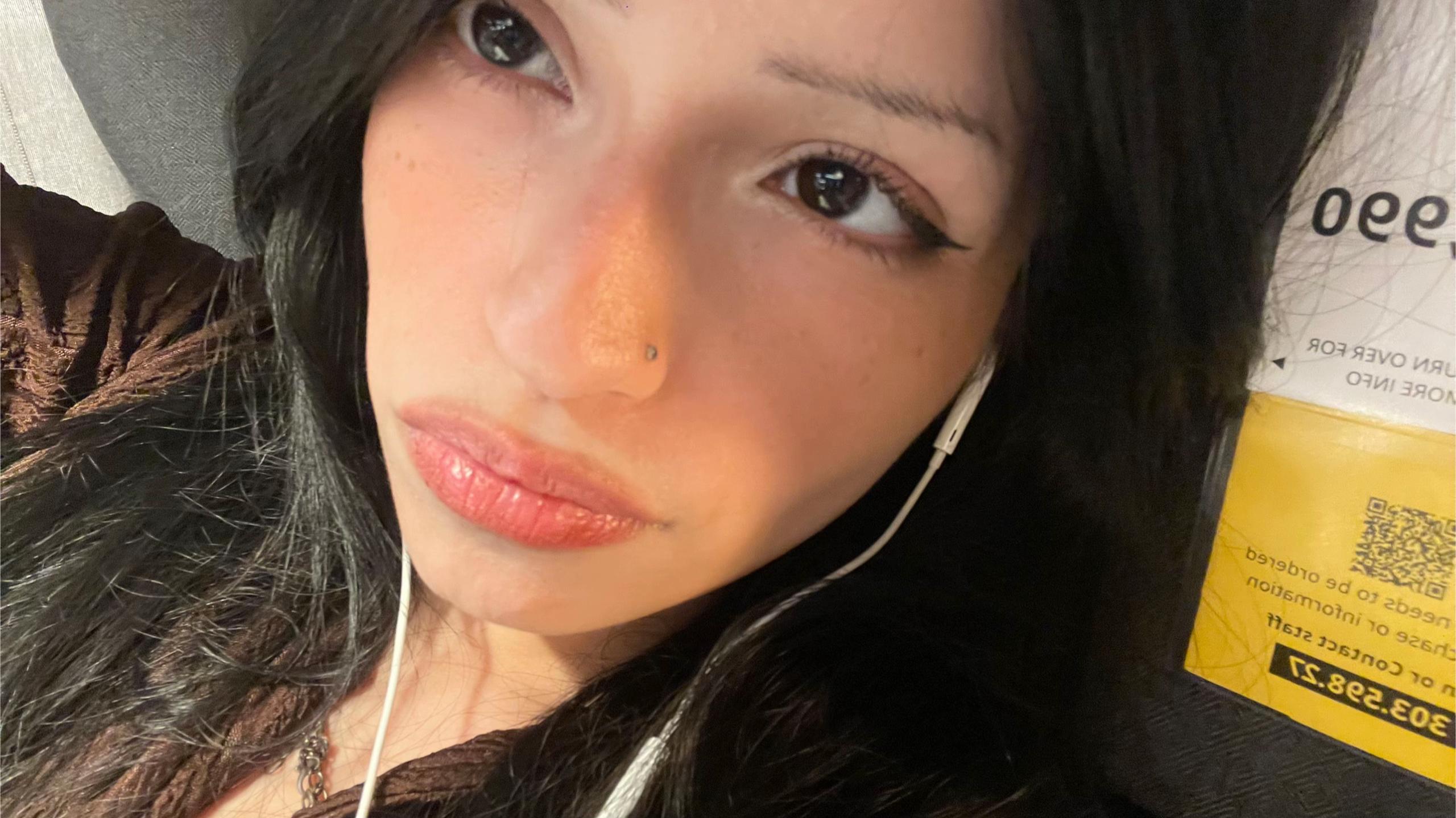 @sarakatneyy