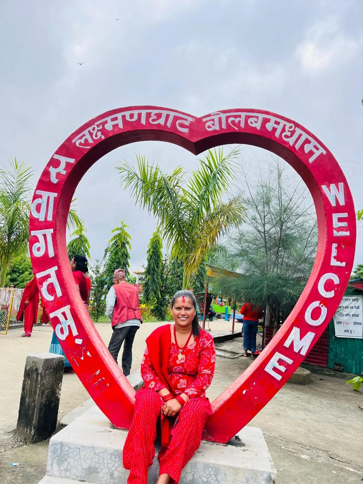 @muna rijal