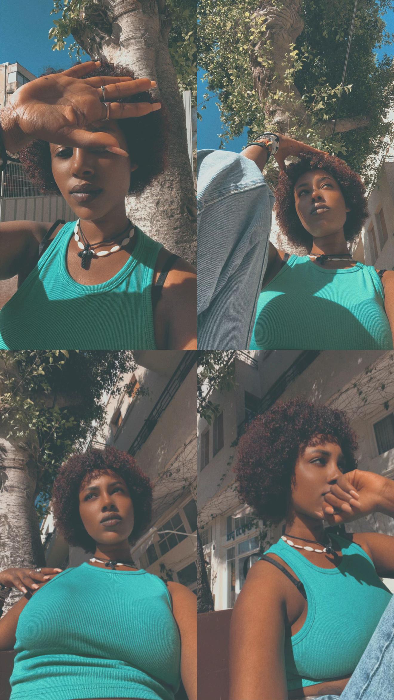 @it's me Richo👸🏾🫀444🥷