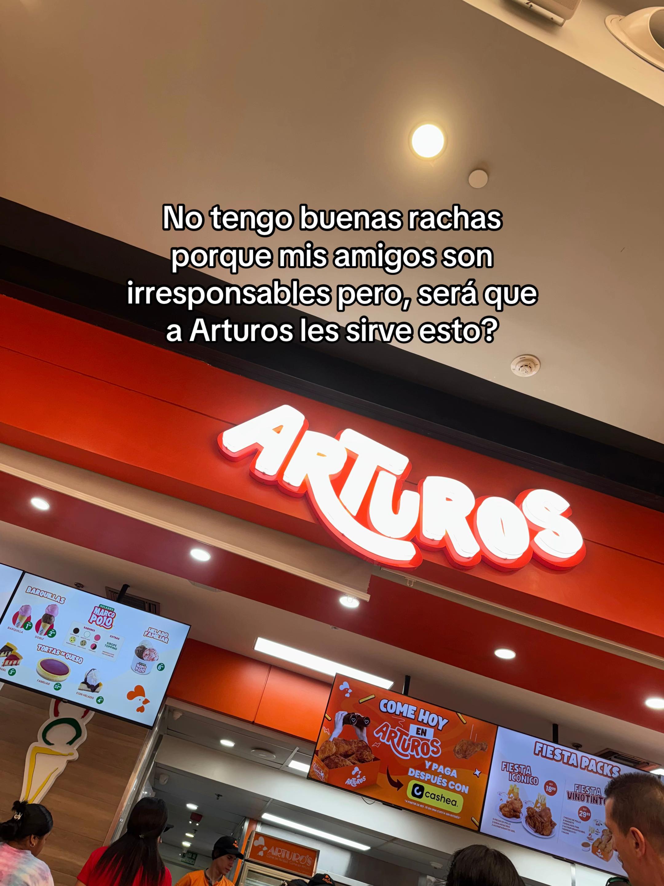 @Yerling