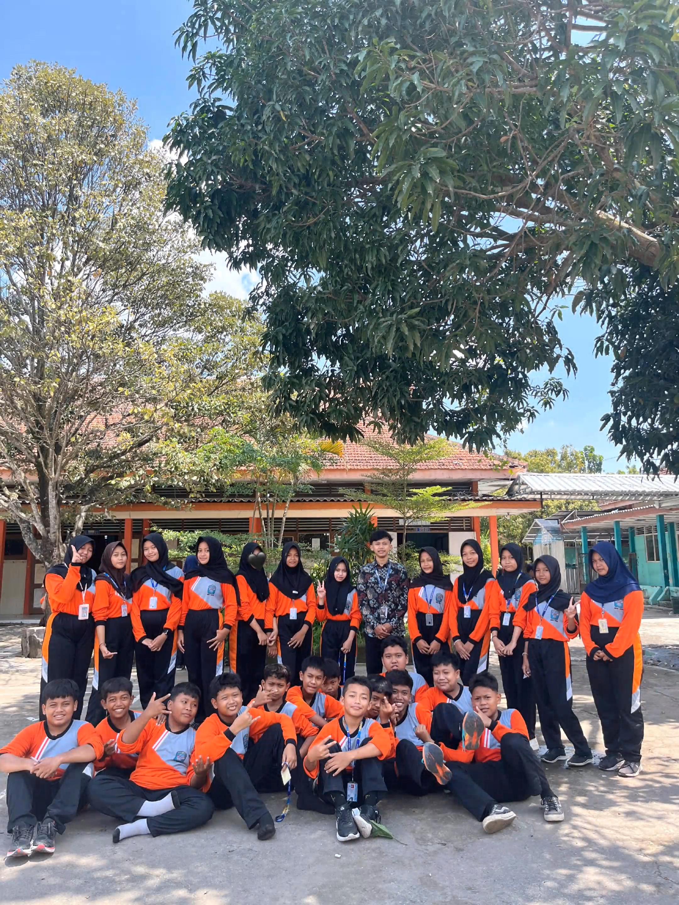 @alumnii.7Euphoric.25/26