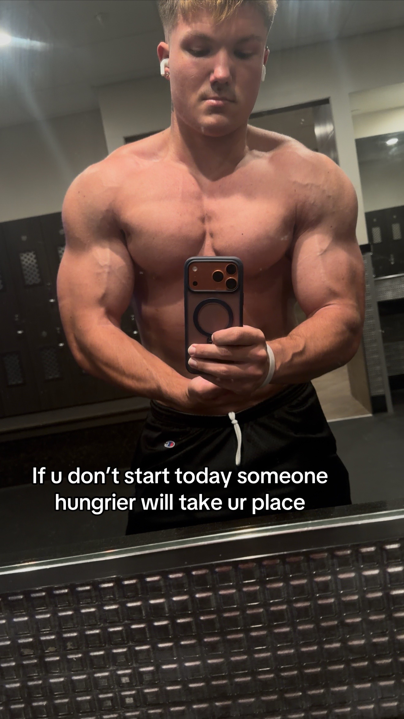 @GillyGains