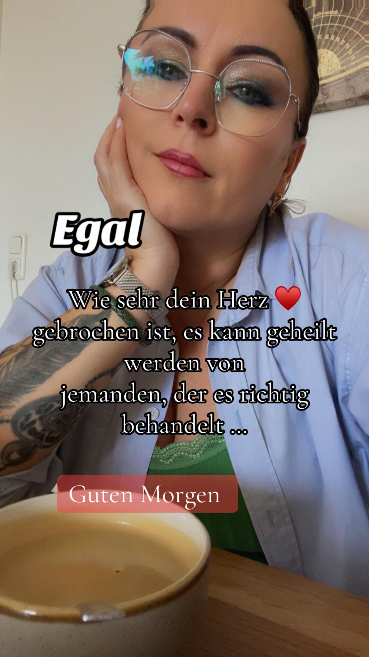 @P🇵🇱🪽🥀Engel~75 ~08🥀🪽🇩🇪