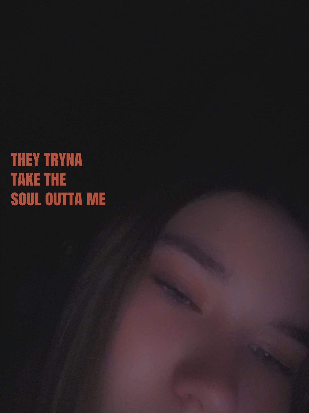 @💎𝘚_𝓂ℴ𝓃ℯ𝓎💎