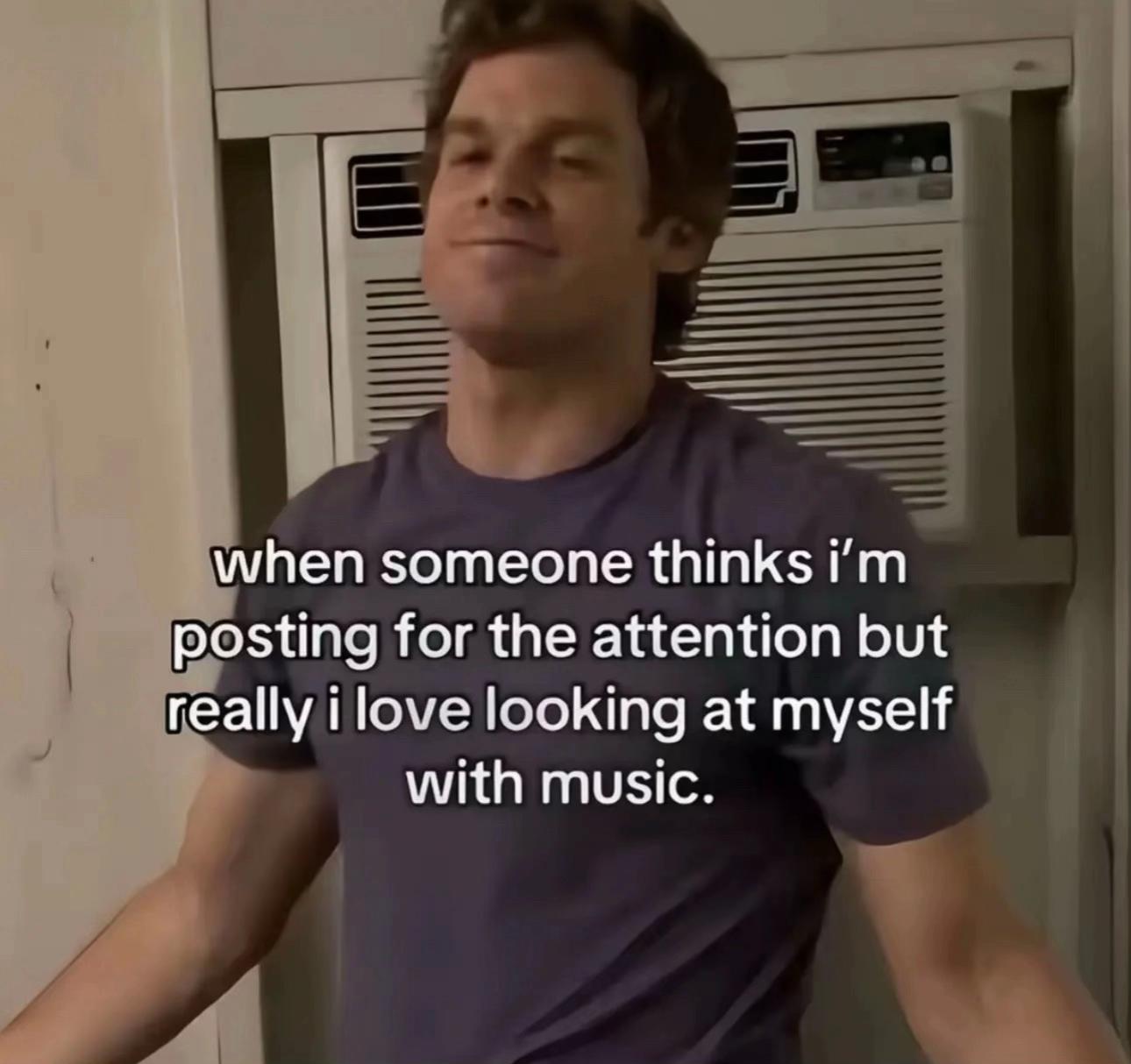 @Lonaa