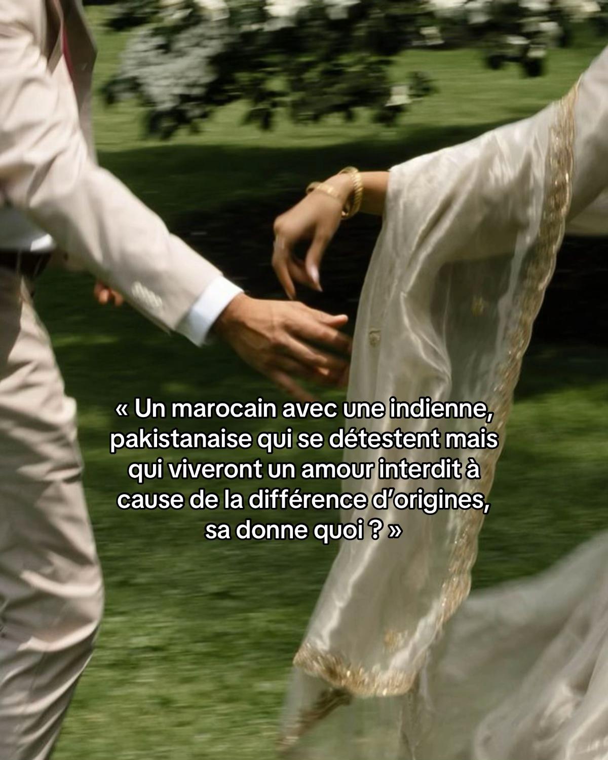 @ℳ𝑎𝑛𝑎𝑟ིྀ