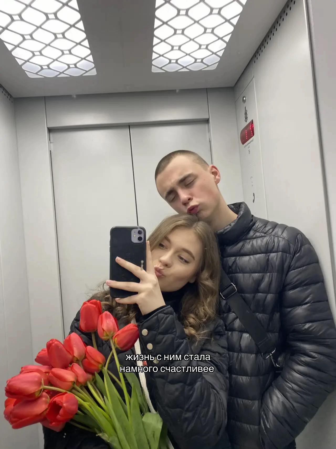 @Колпачок🎀