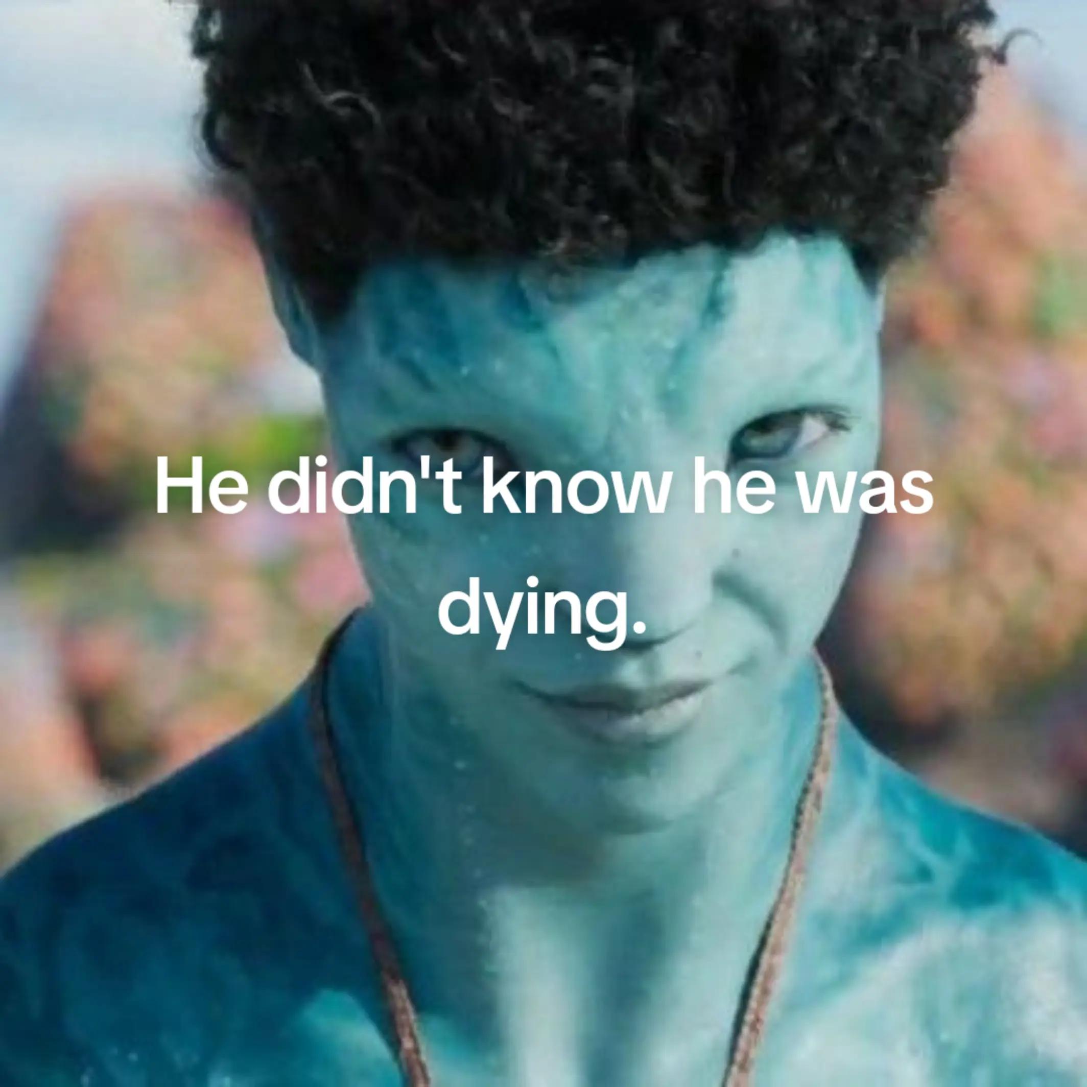 @★ 𝓮𝓶𝓲𝓵𝔂 ★
