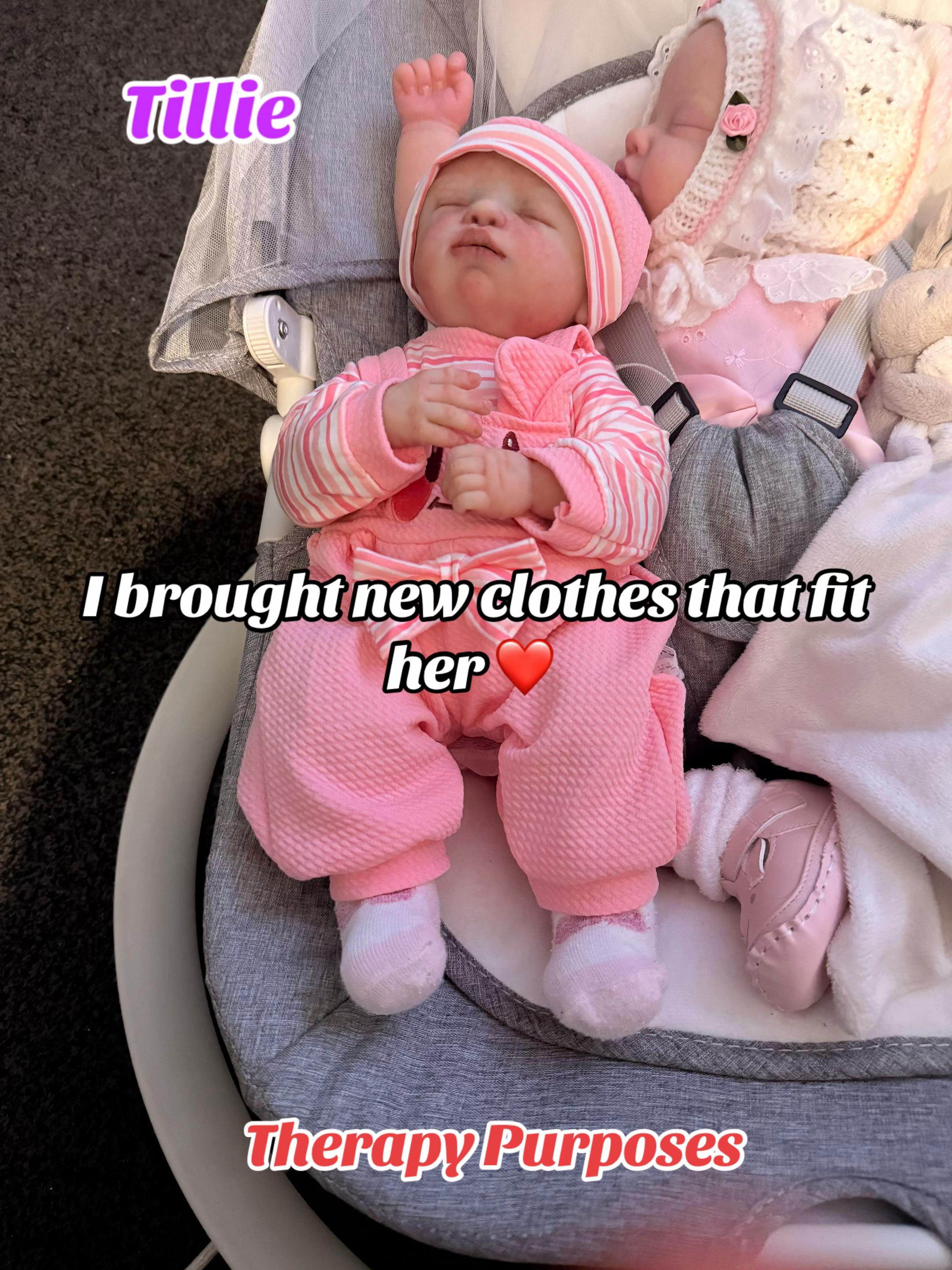 @Emma De-Ville🦋/MH-Reborn-mum