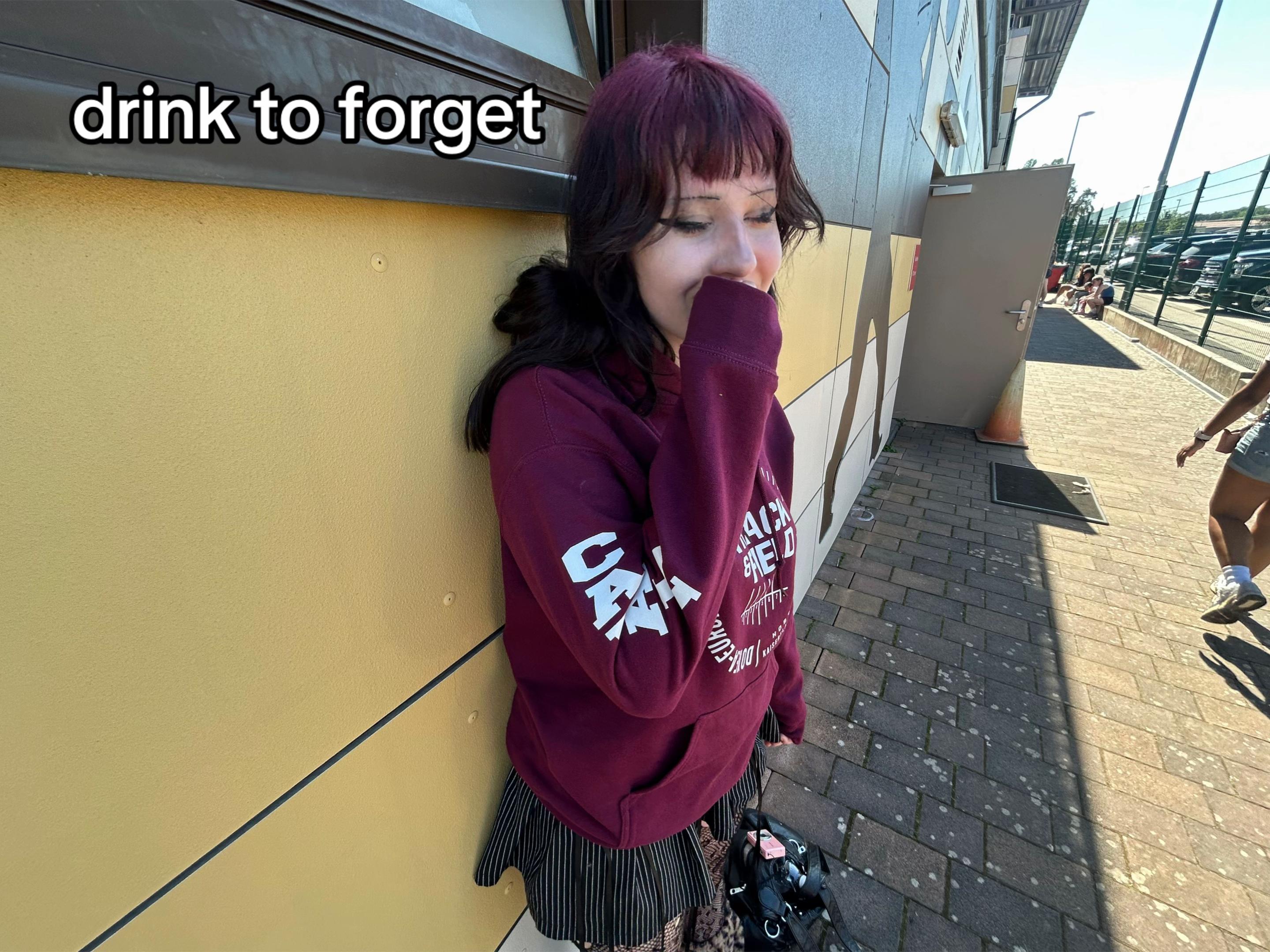 @luvmyangeldust666