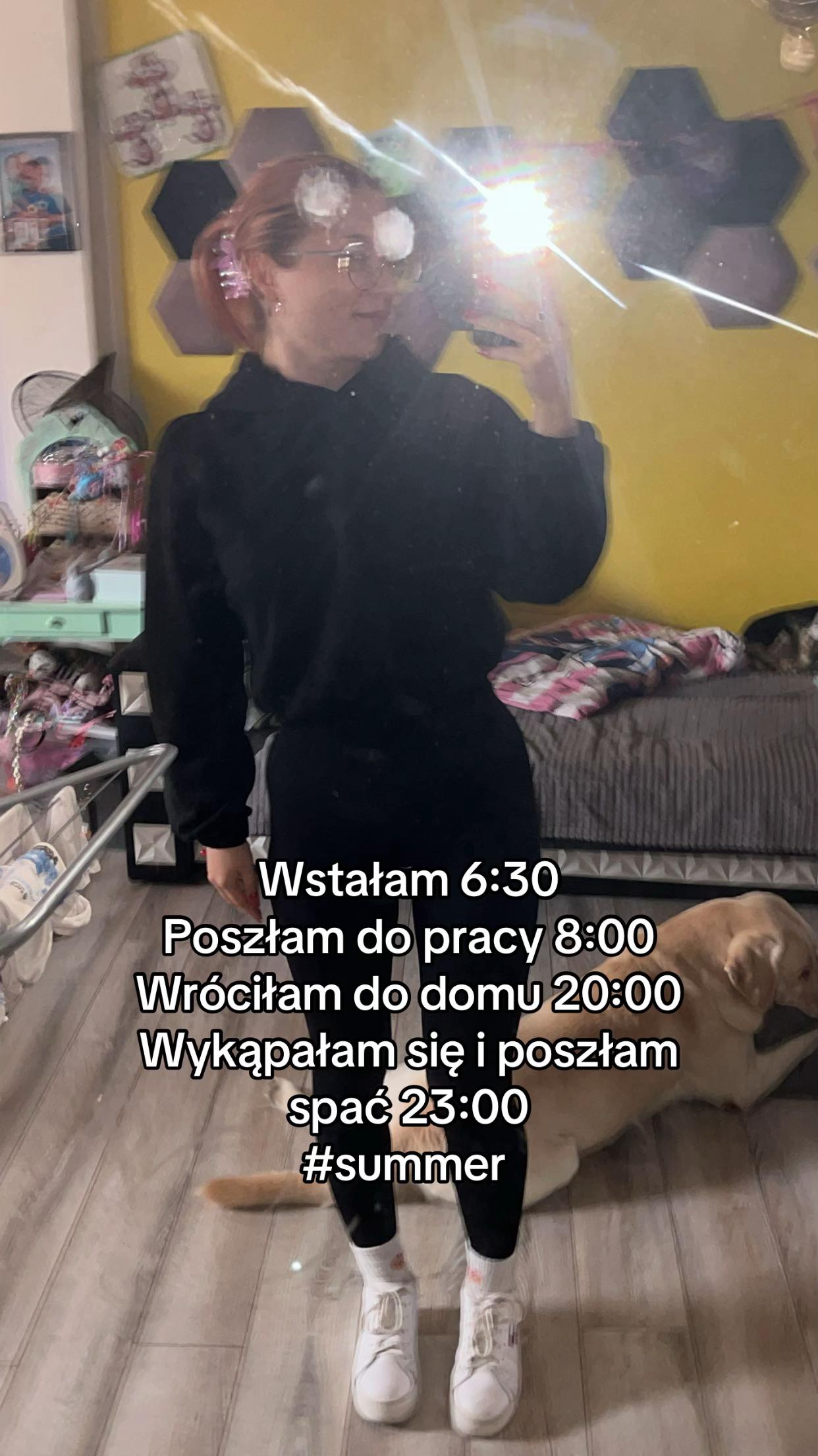 @Natalii Dylewicz 🫶🥵