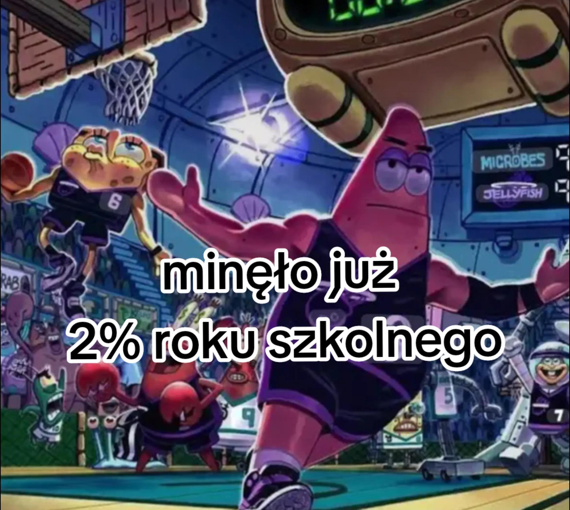 @_Marchewa_🇵🇱_