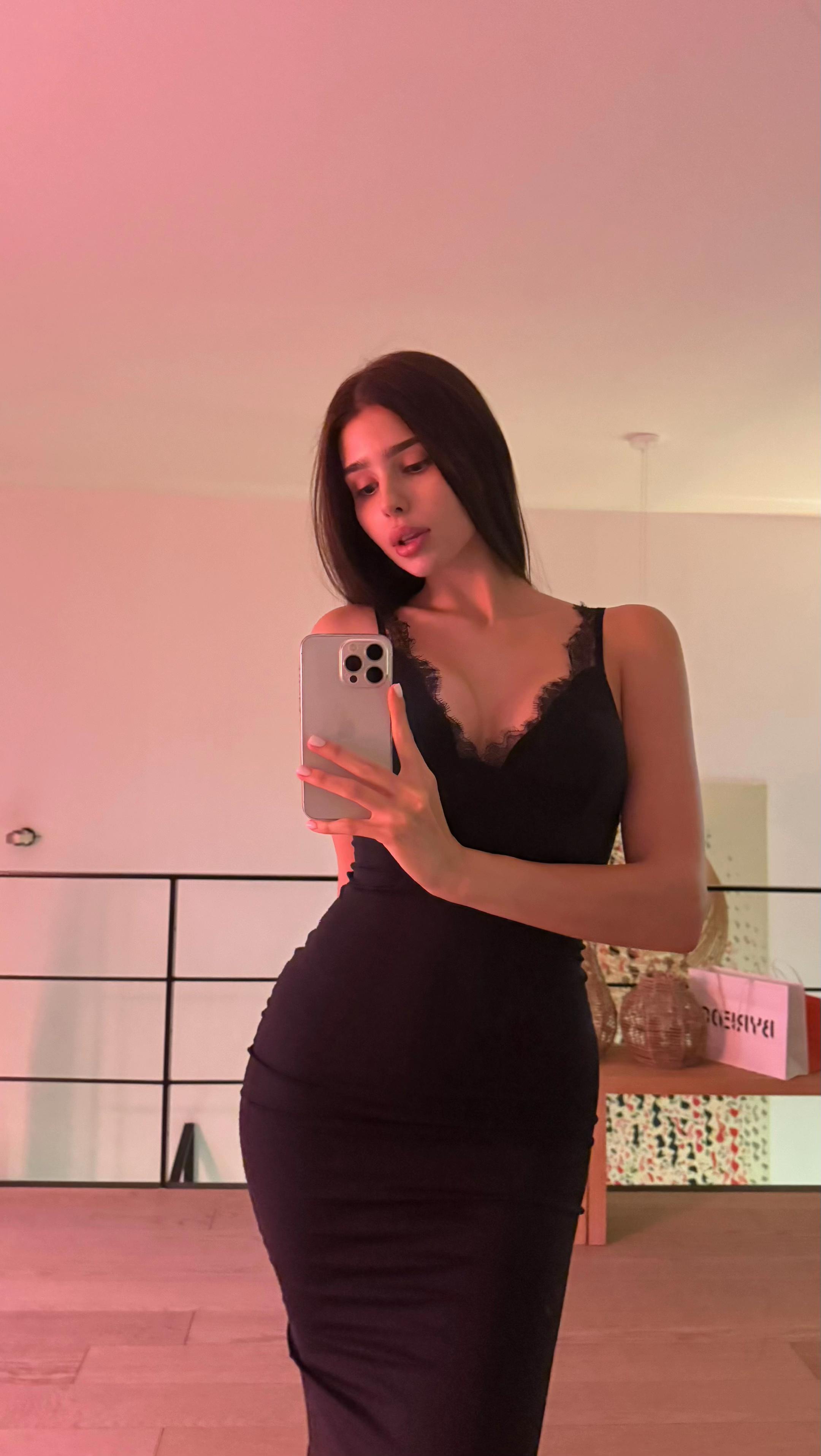 @dari777