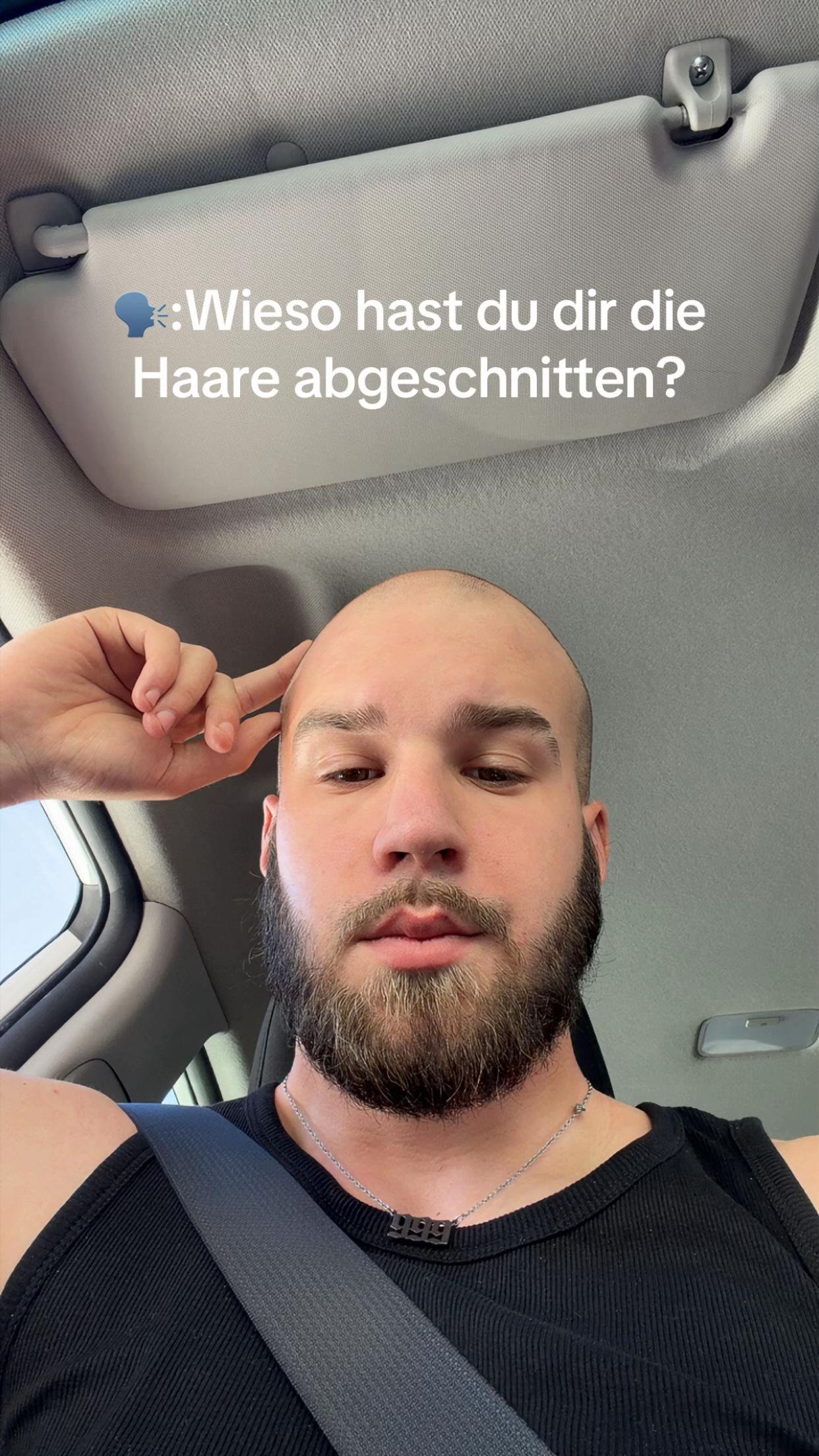 @𝔠𝔬𝔫𝔫𝔬𝔯&dagger;