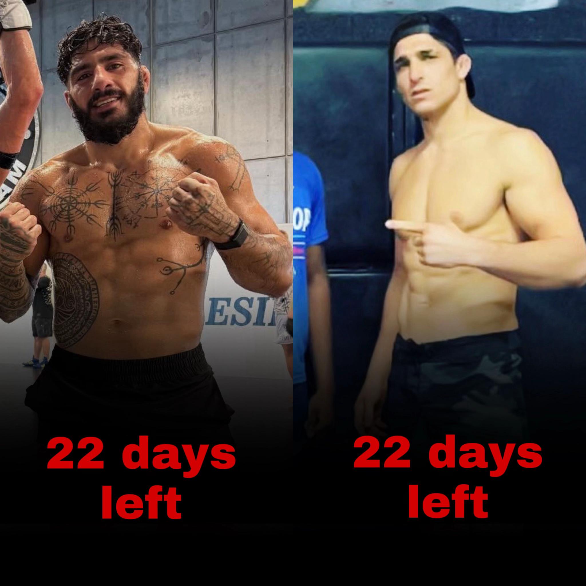 @qafaz.mma