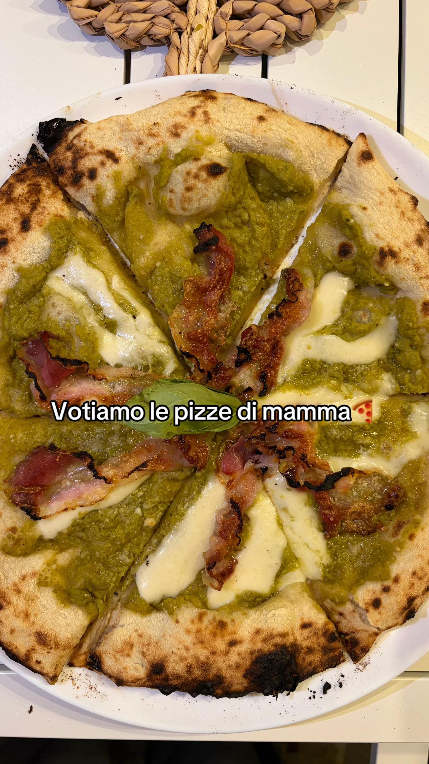 @Maria Giulia D’Angelo