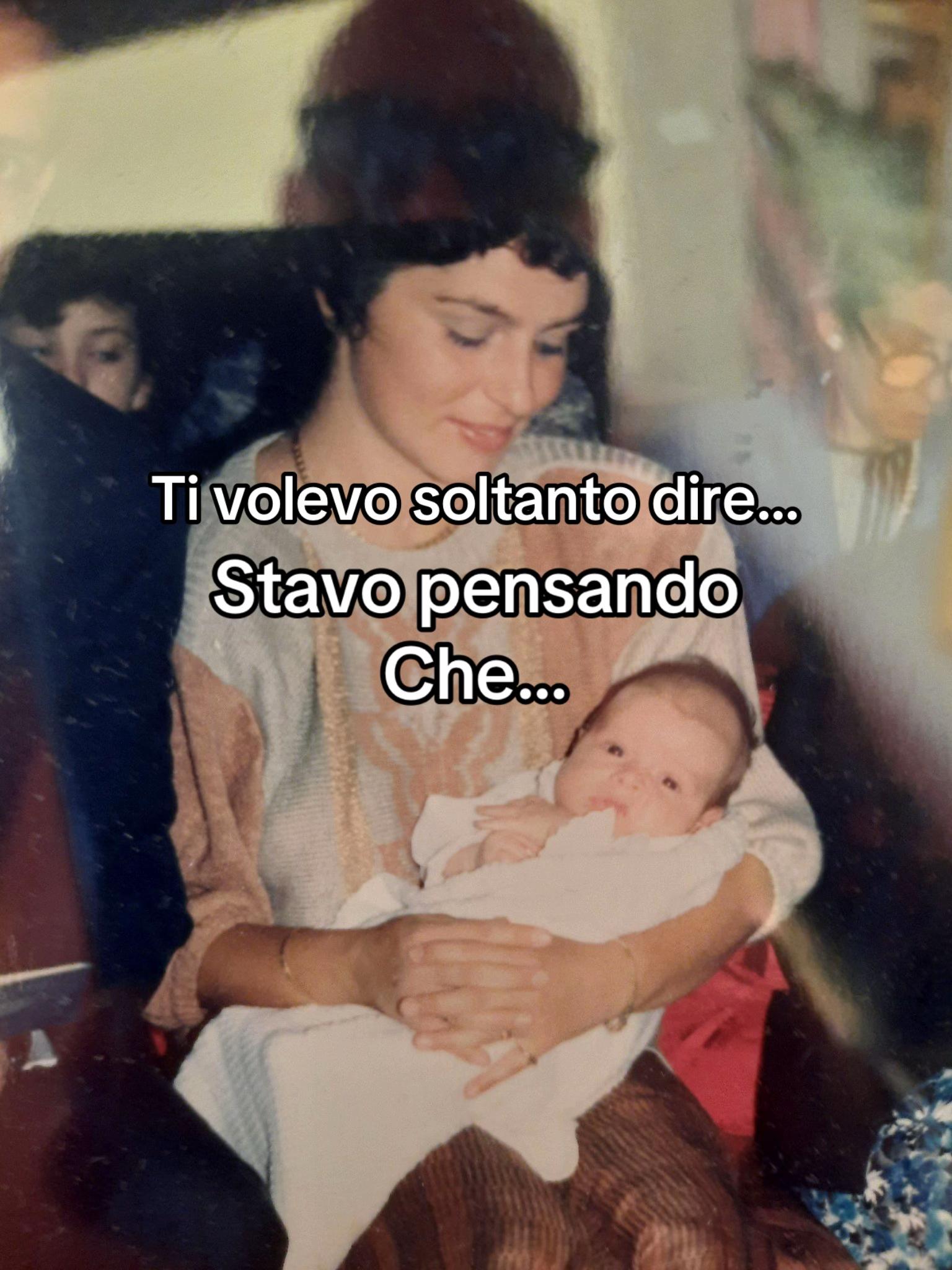 @rorifamily
