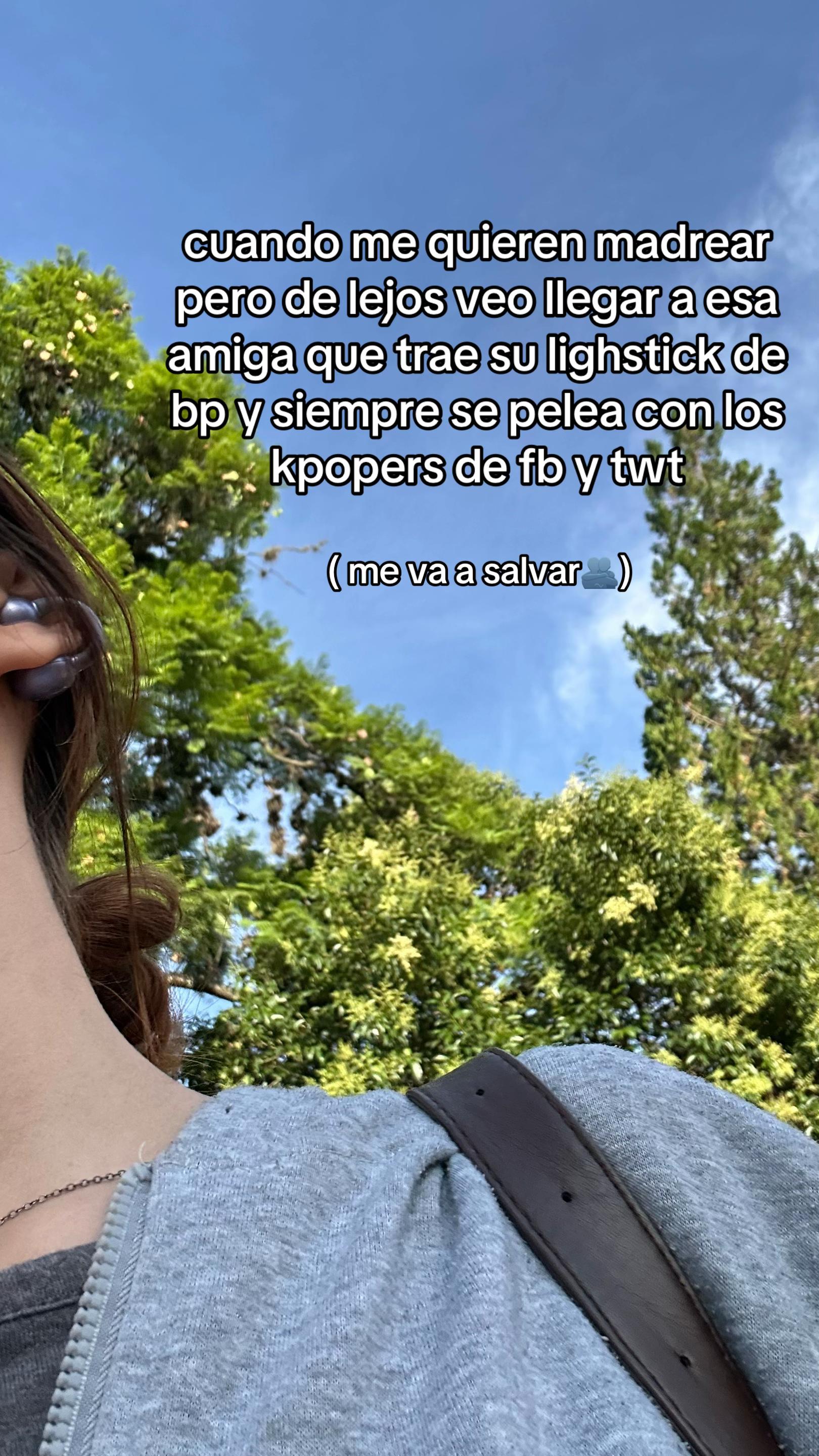 @ELEK