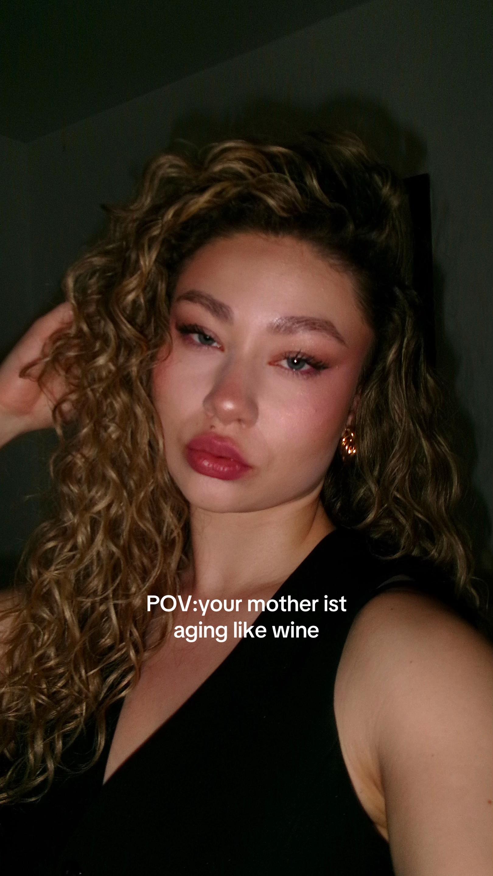 @MIMI.AVV