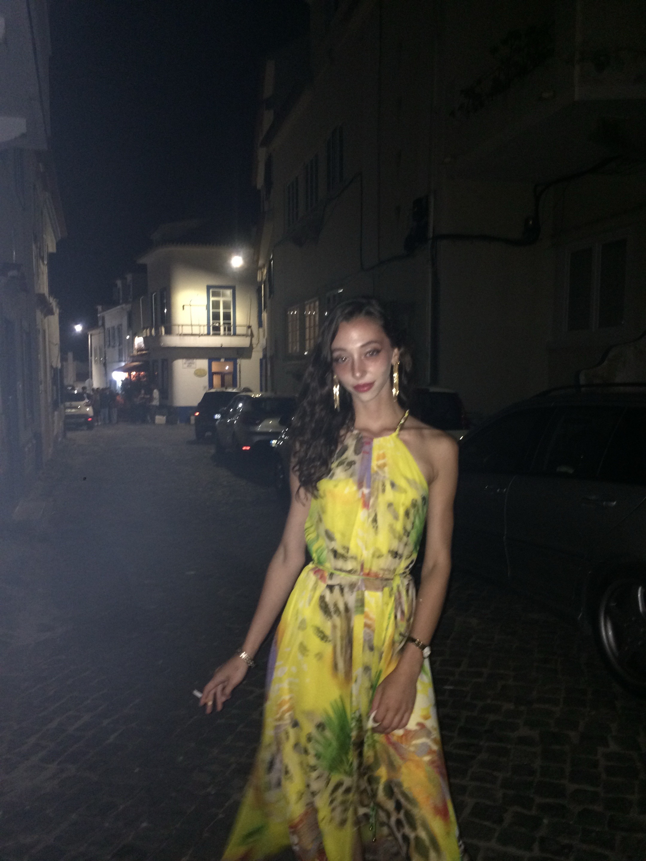 @neptune