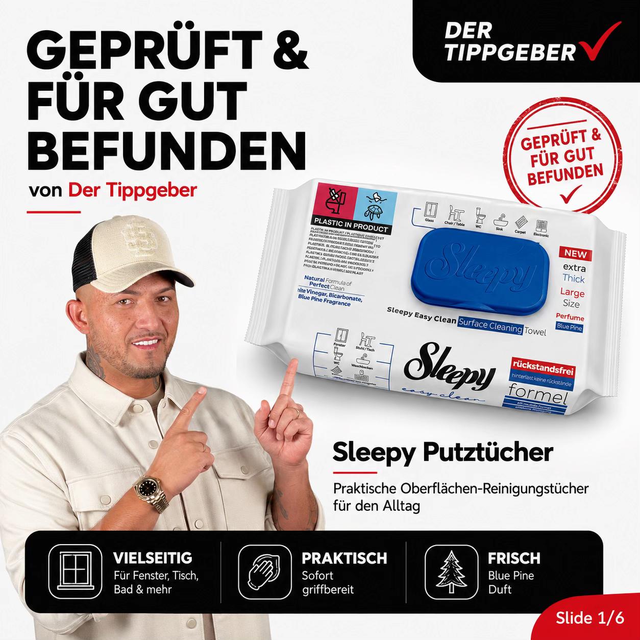 @dertippgeber_official